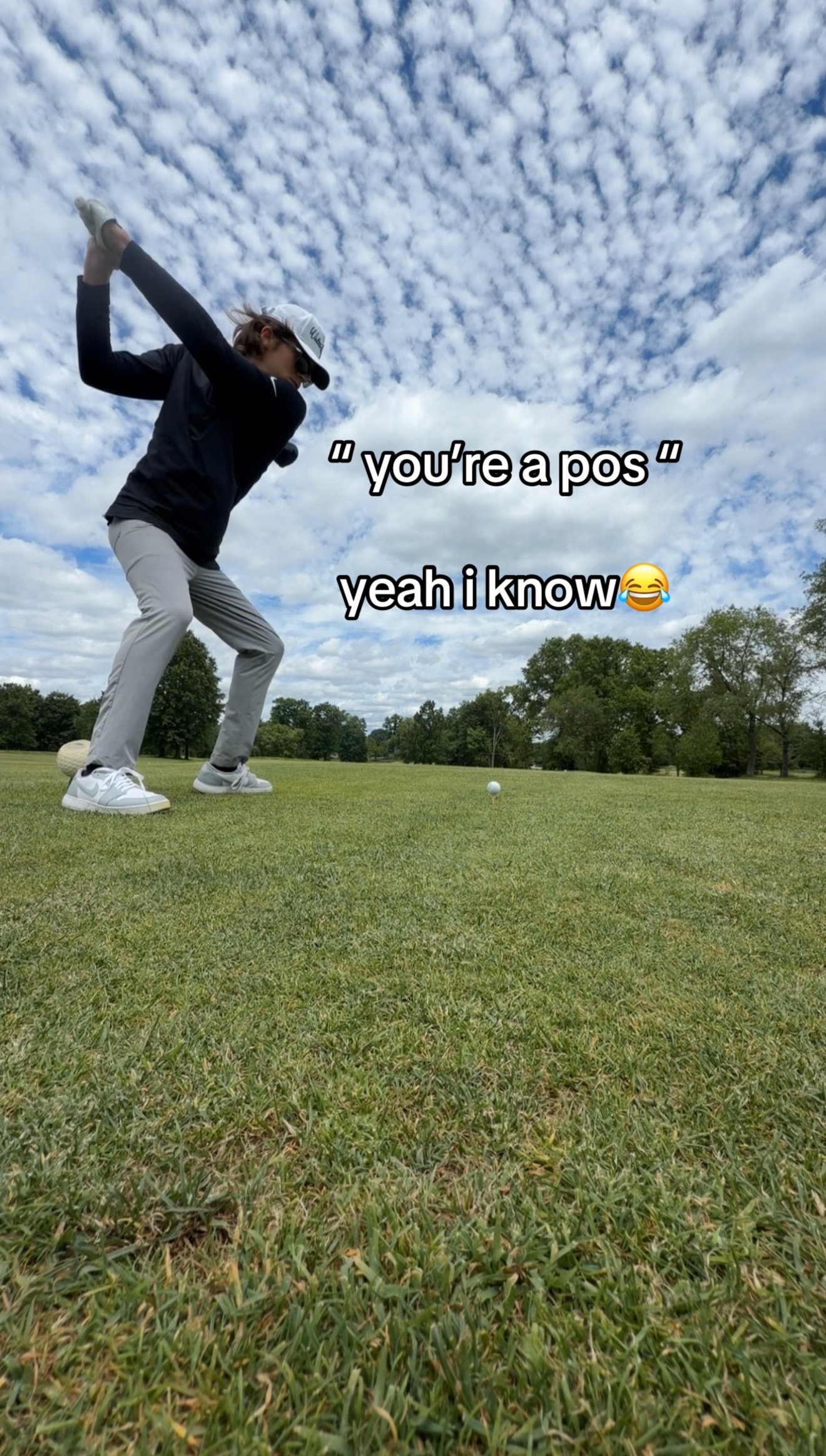 @330.Golfs