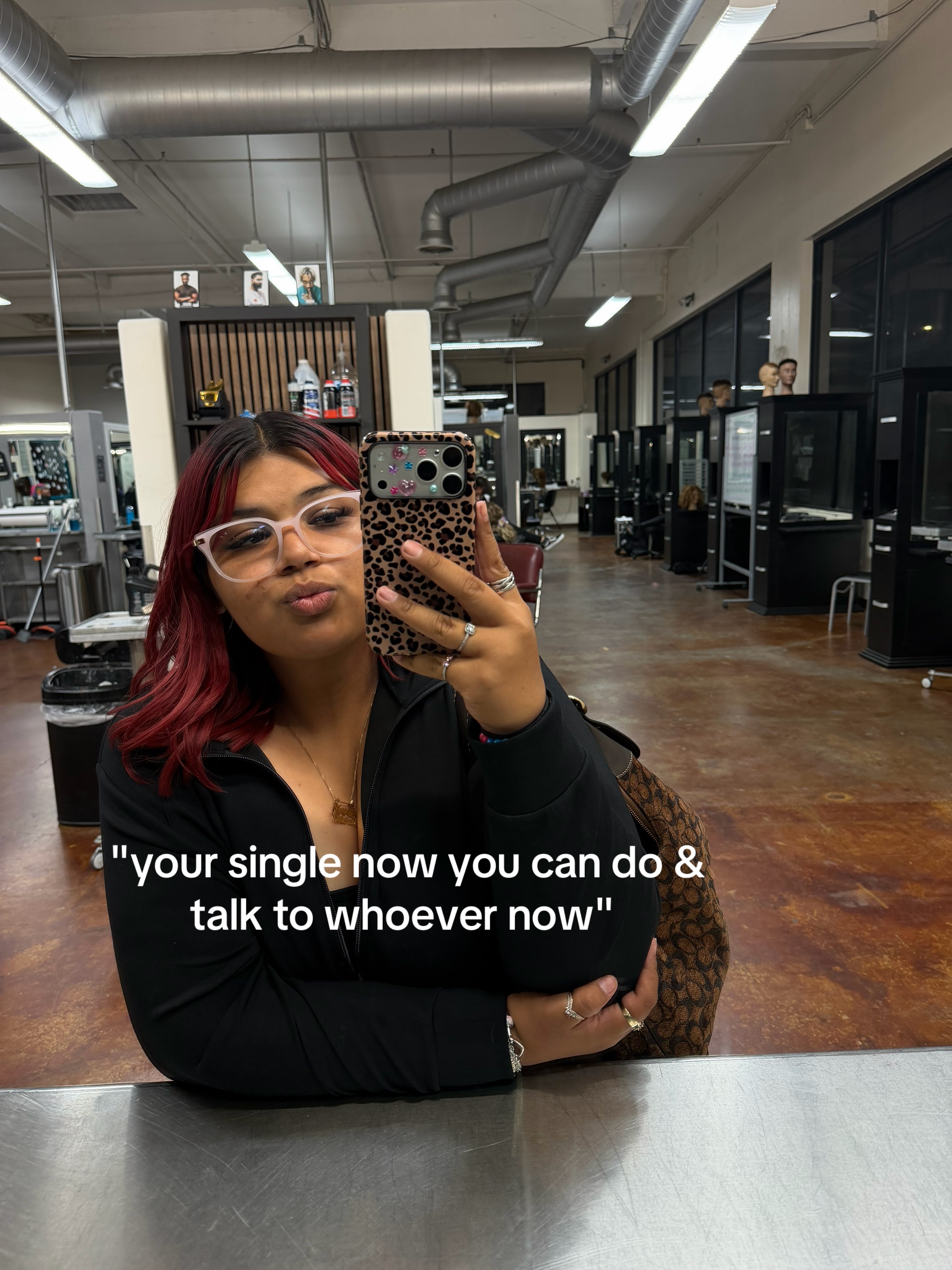 @baby.girl.shorty_