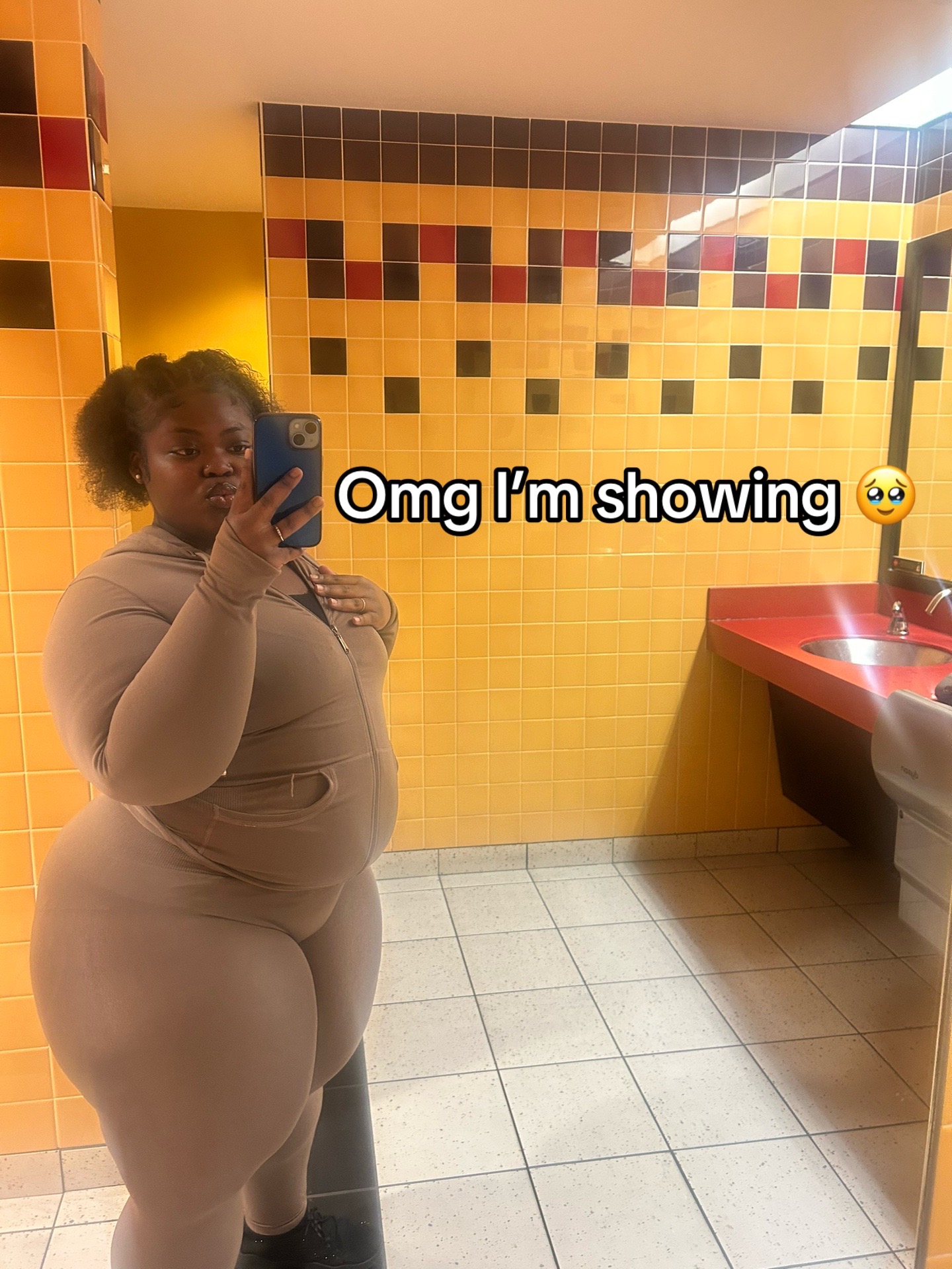 @Lashaa__baby