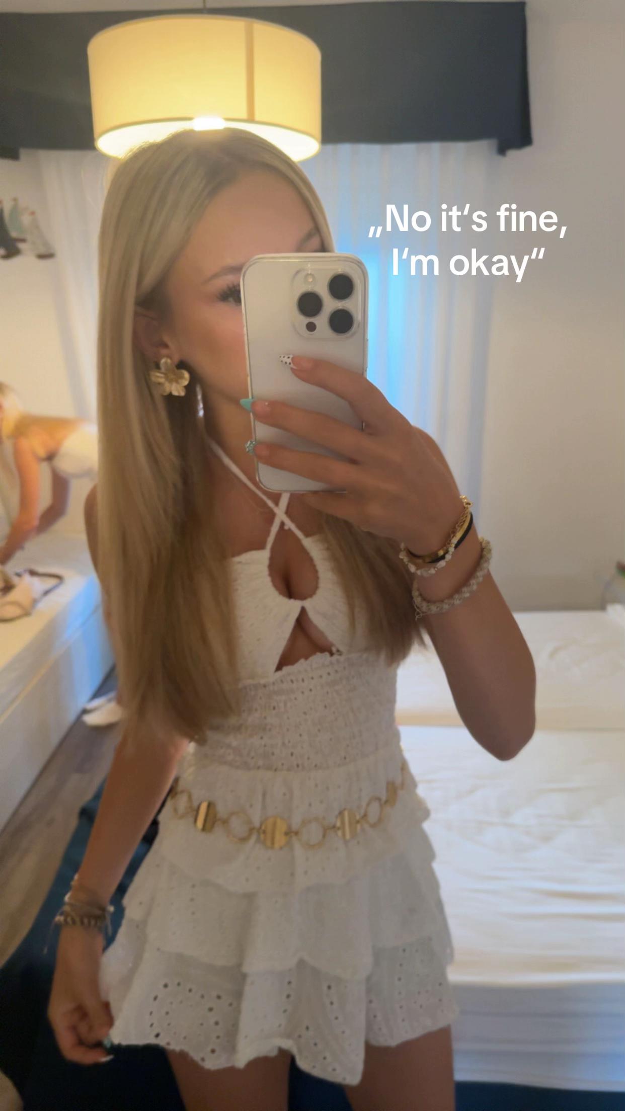 @Maya ྀིྀི