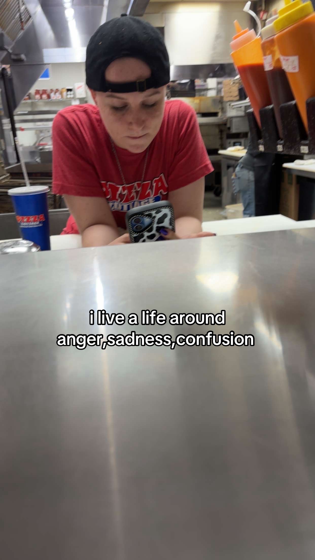 @Jalynn Spears