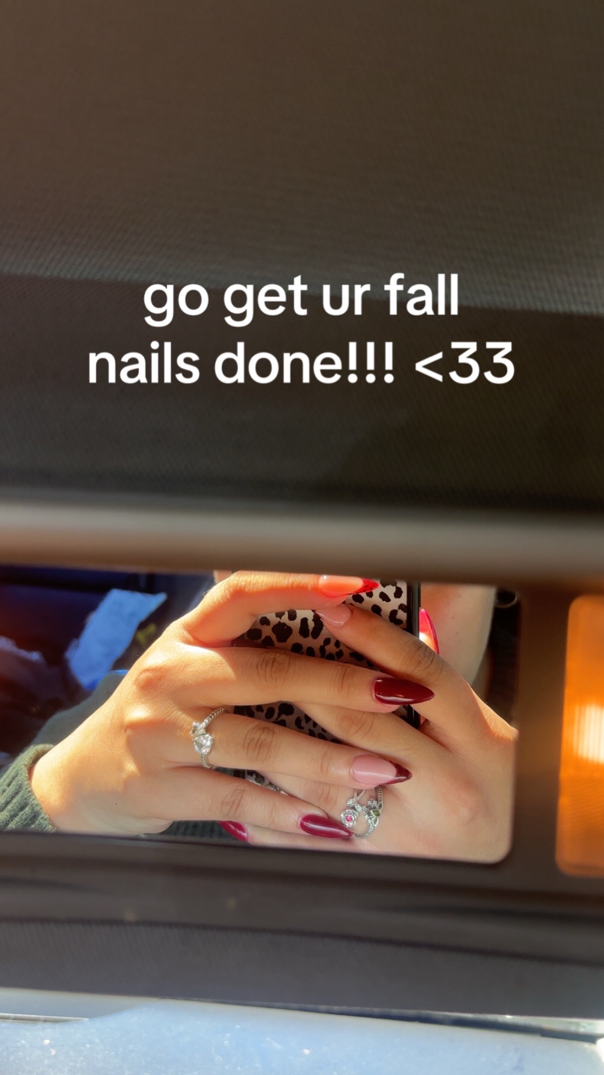 @ੈ✩‧₊˚ janell *ೃ༄
