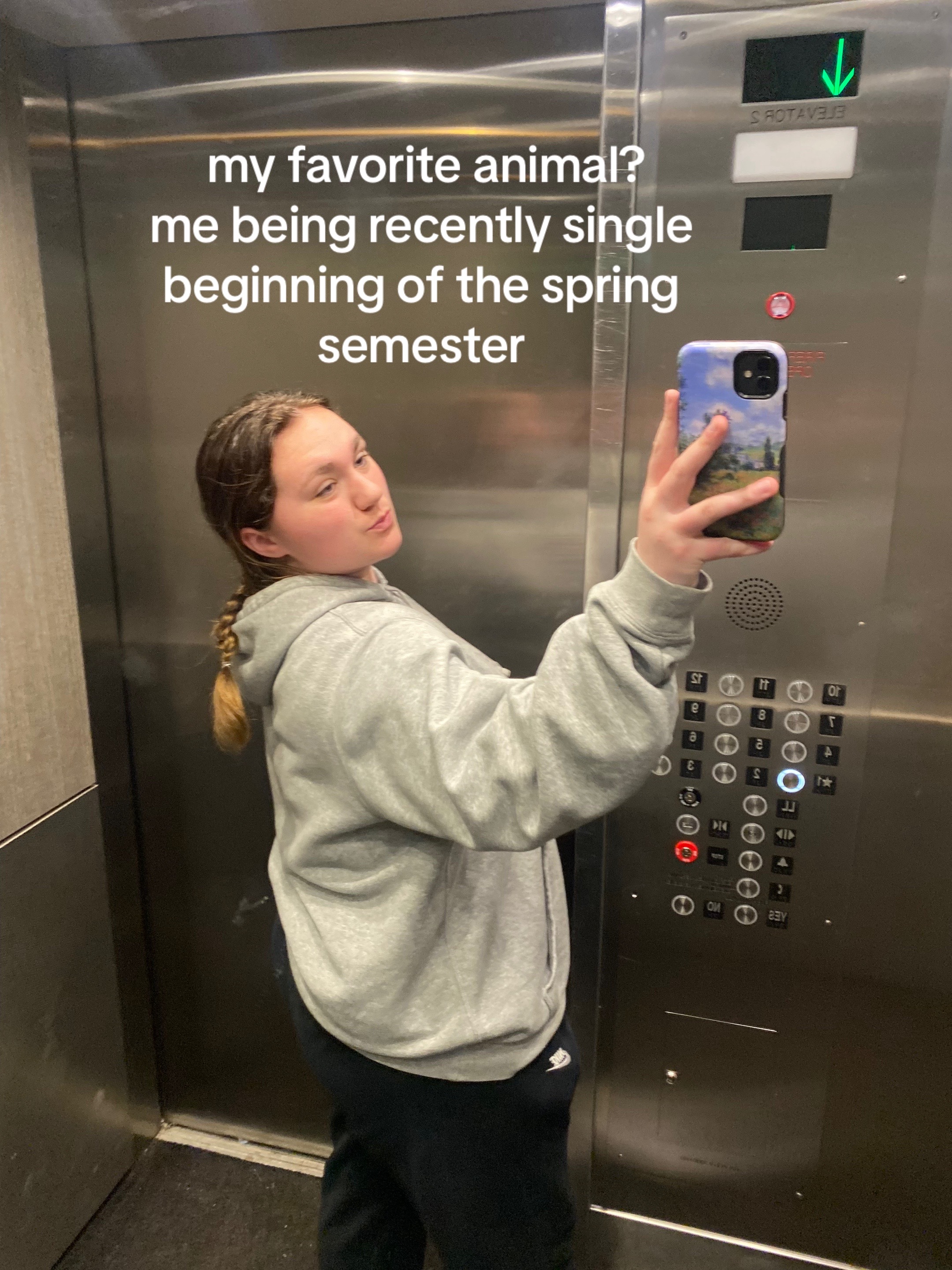 @Lauren :)