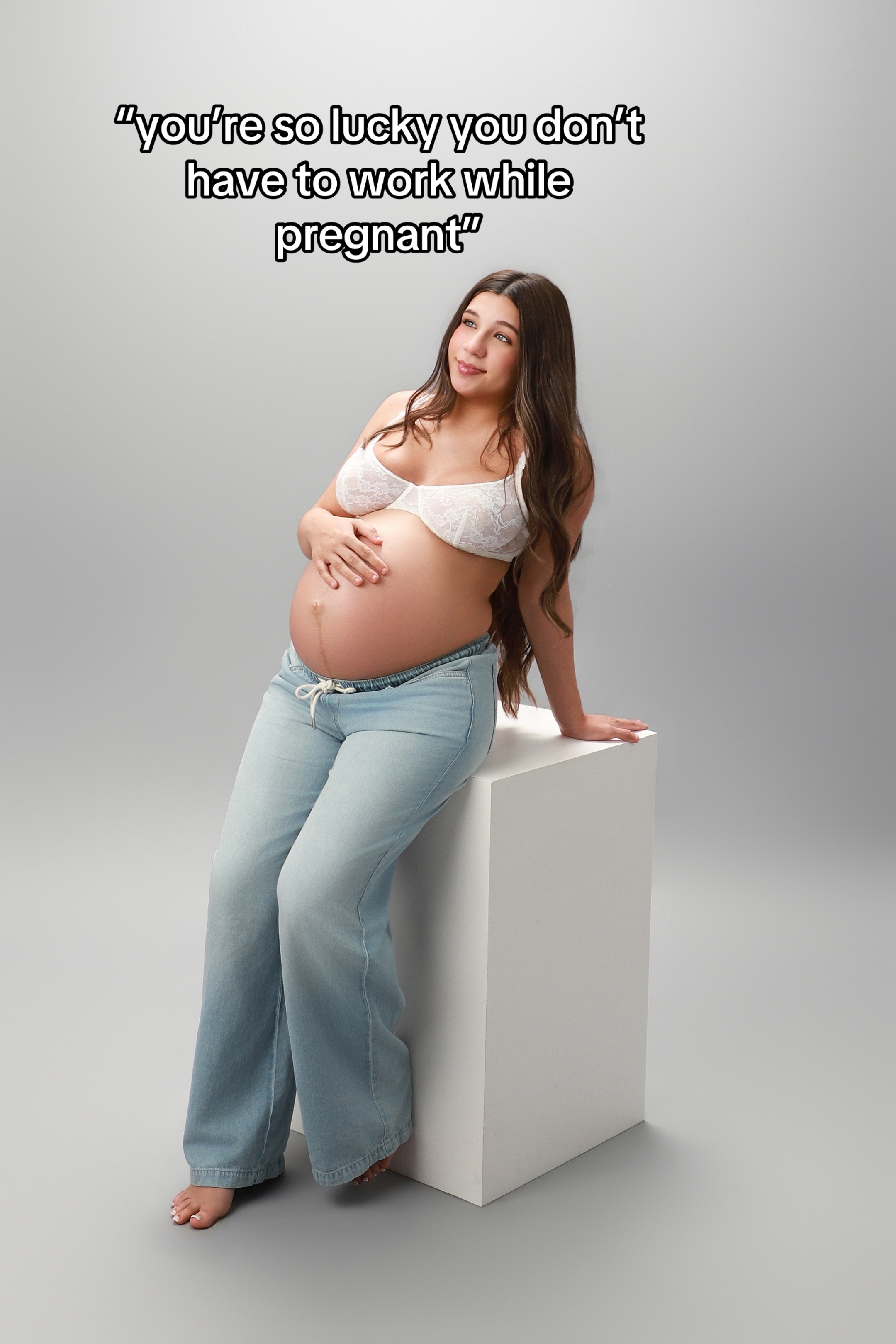 @grw.kaitlyn