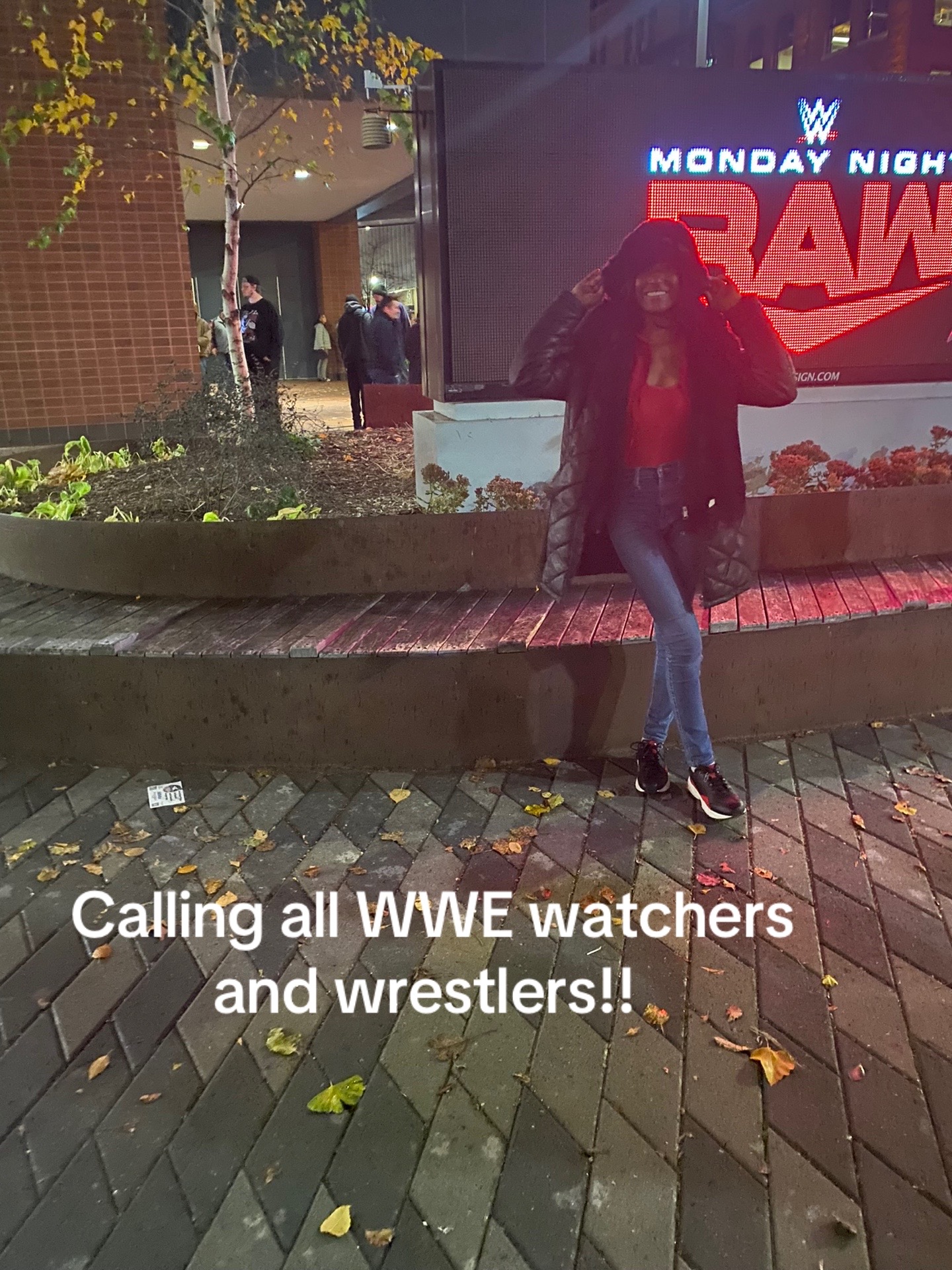 @ithzmheelaci