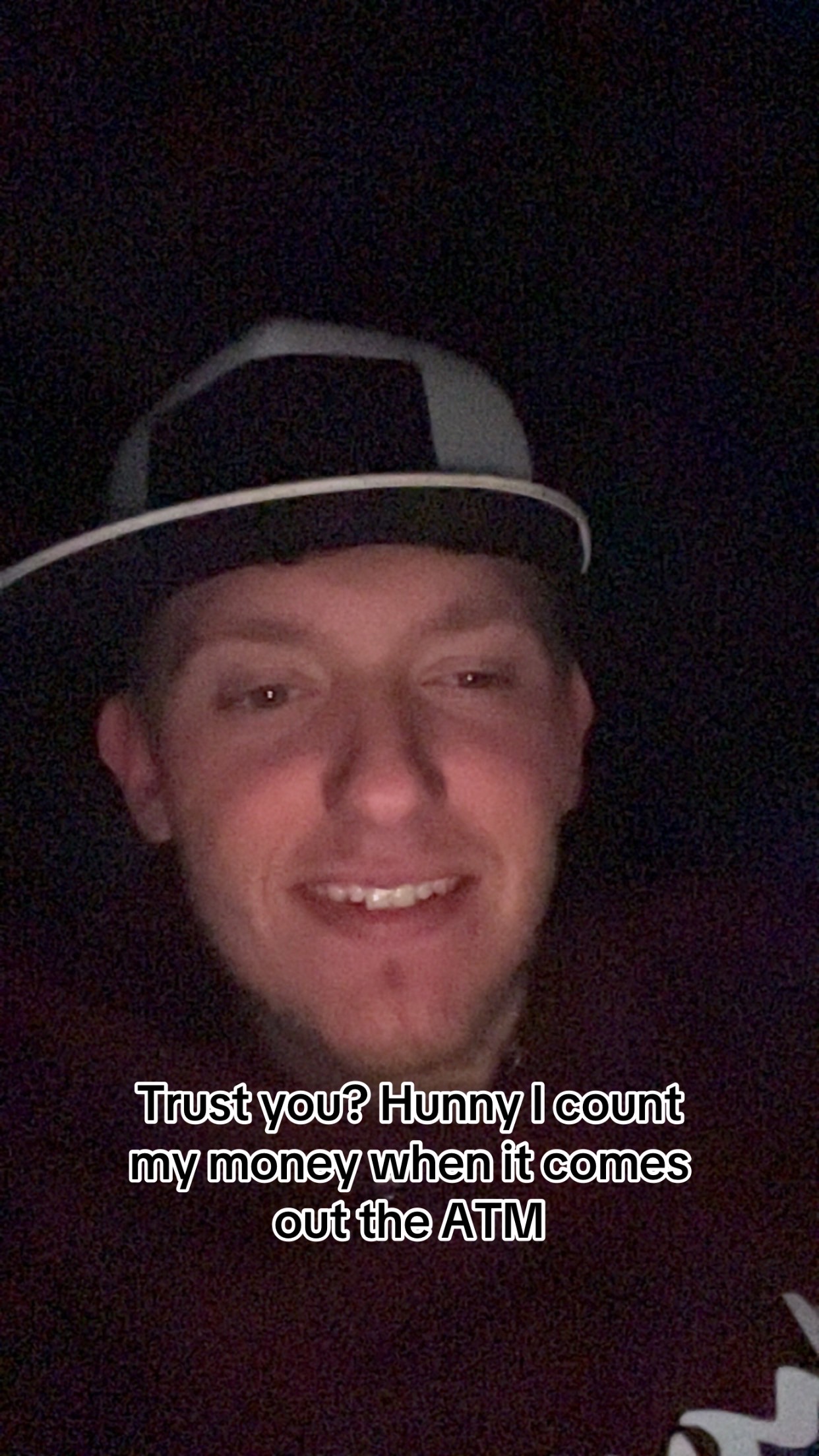 @acurt304