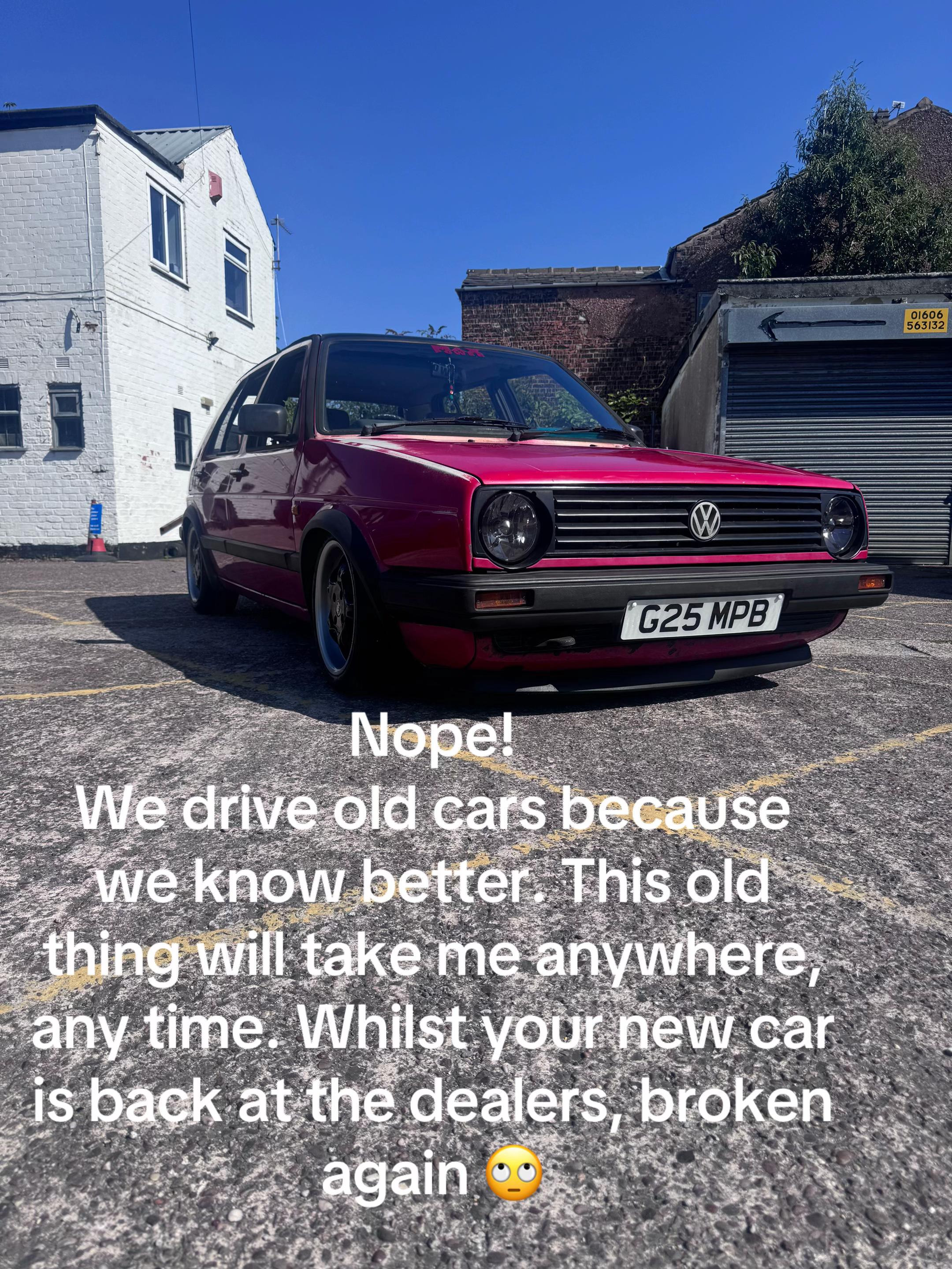@MB AUTOSERVICES