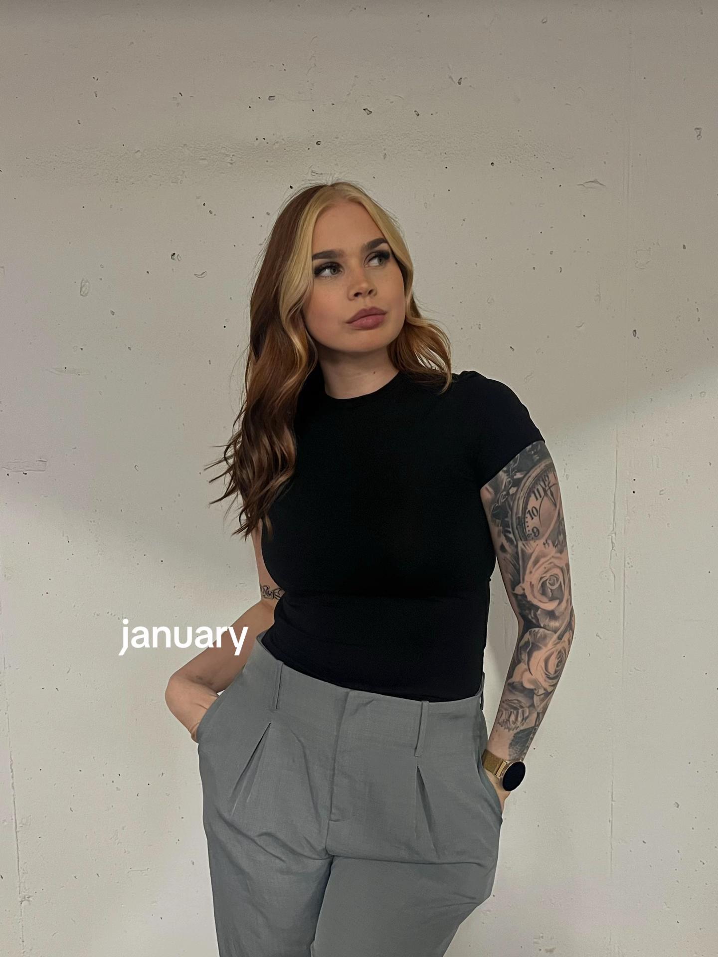@KAISA | kkaisamaisa
