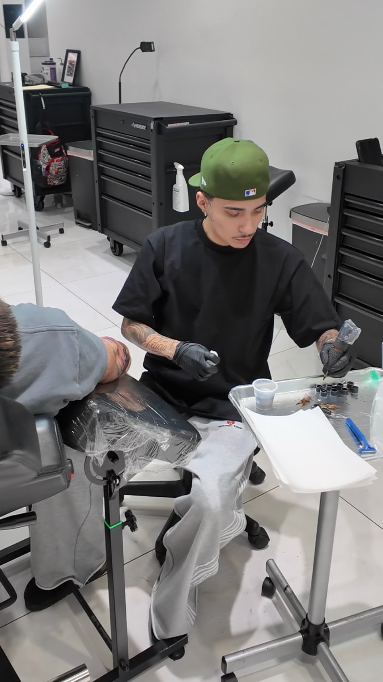 @geloinkz