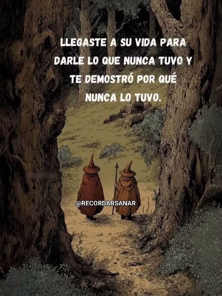@sandyrico51