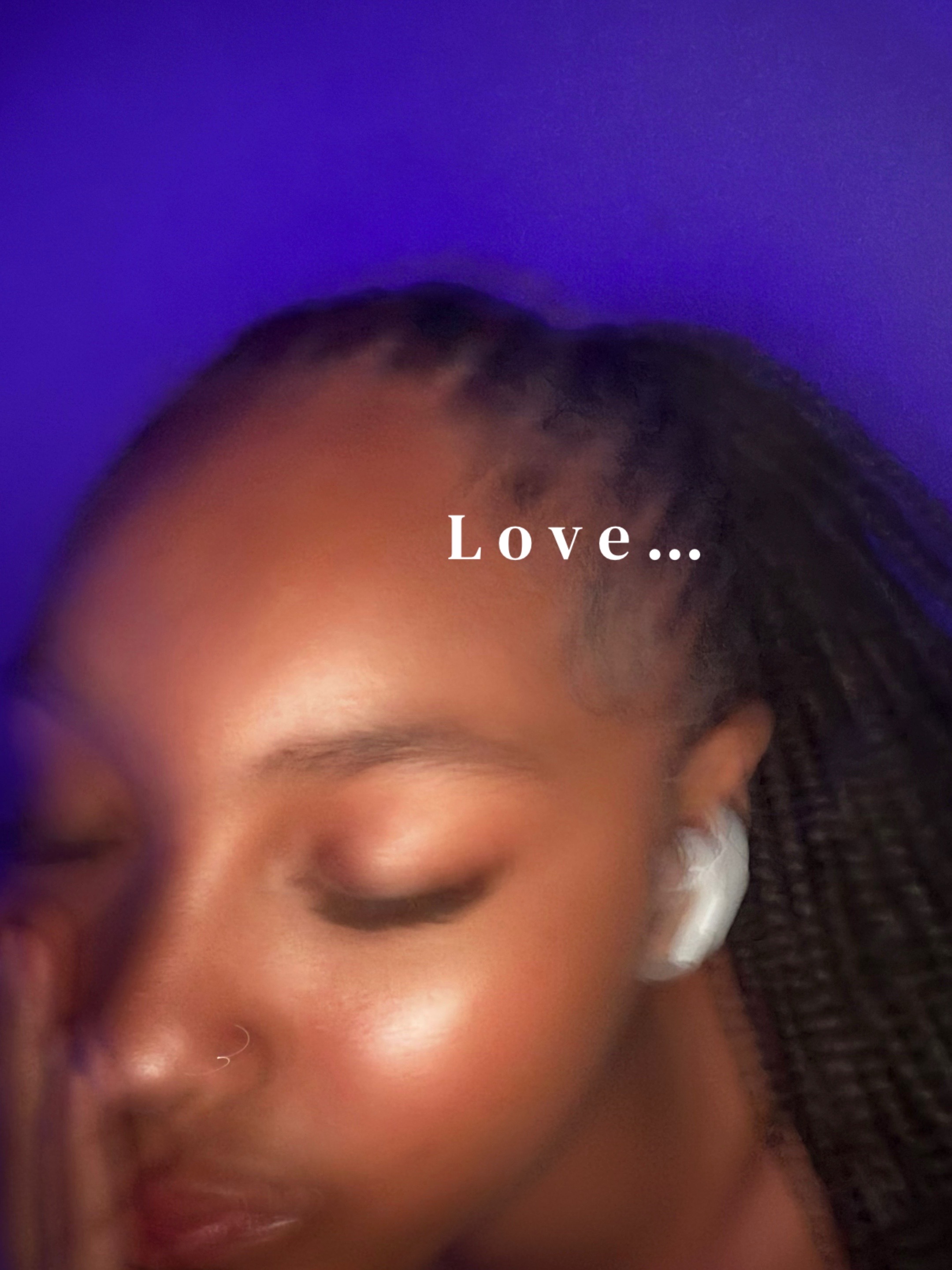 @nisewopp