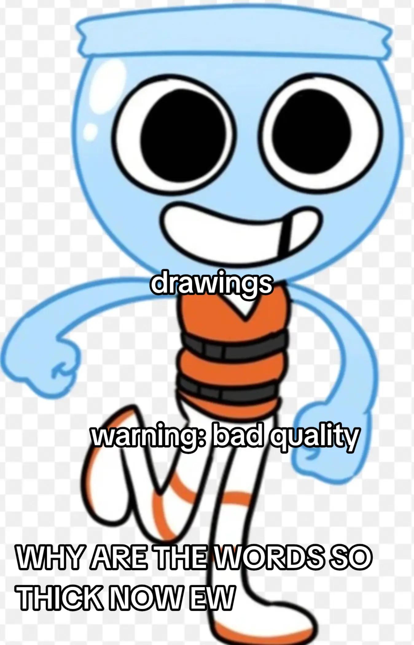 @juix