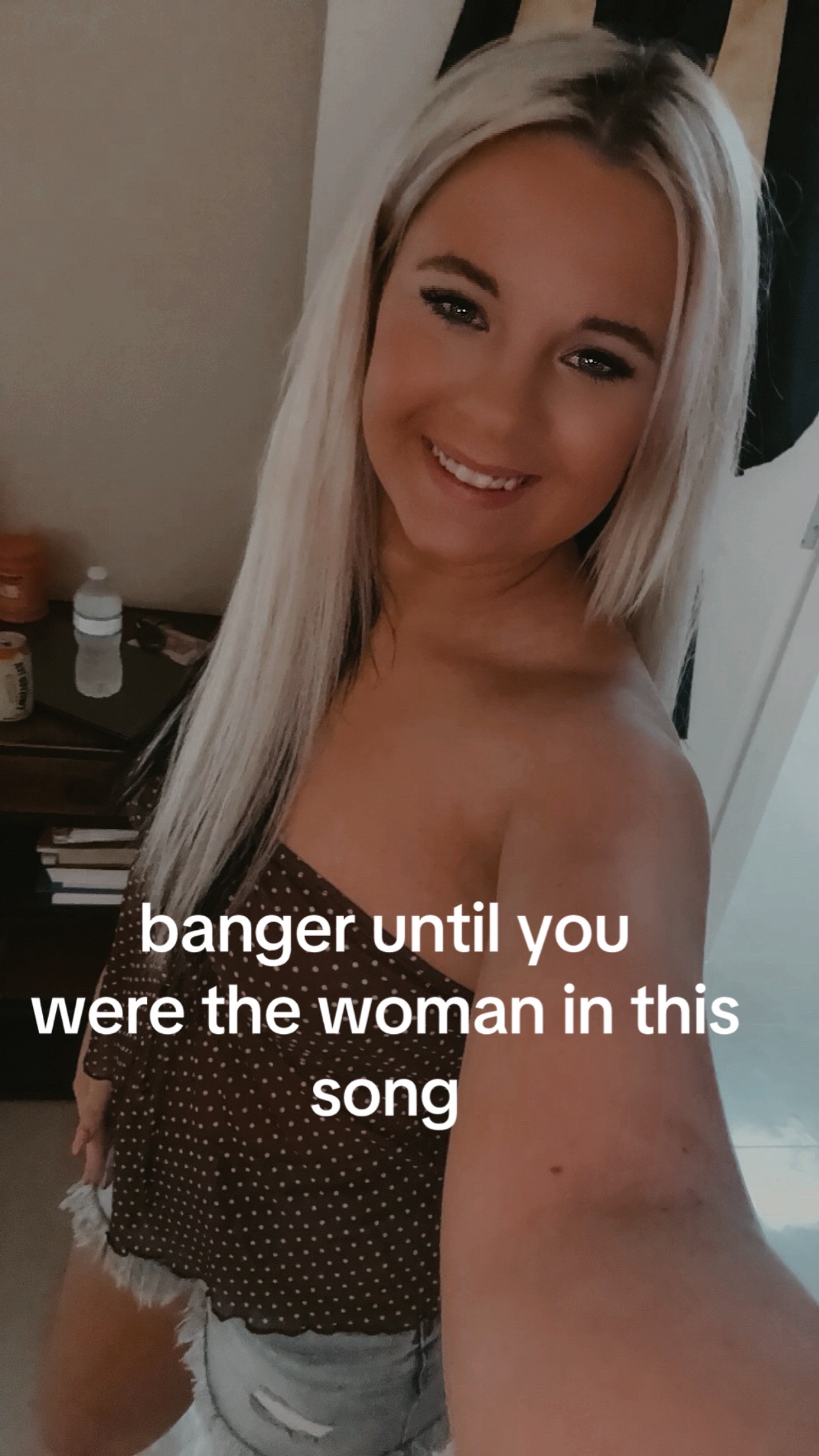 @adrianna ๐ค๐