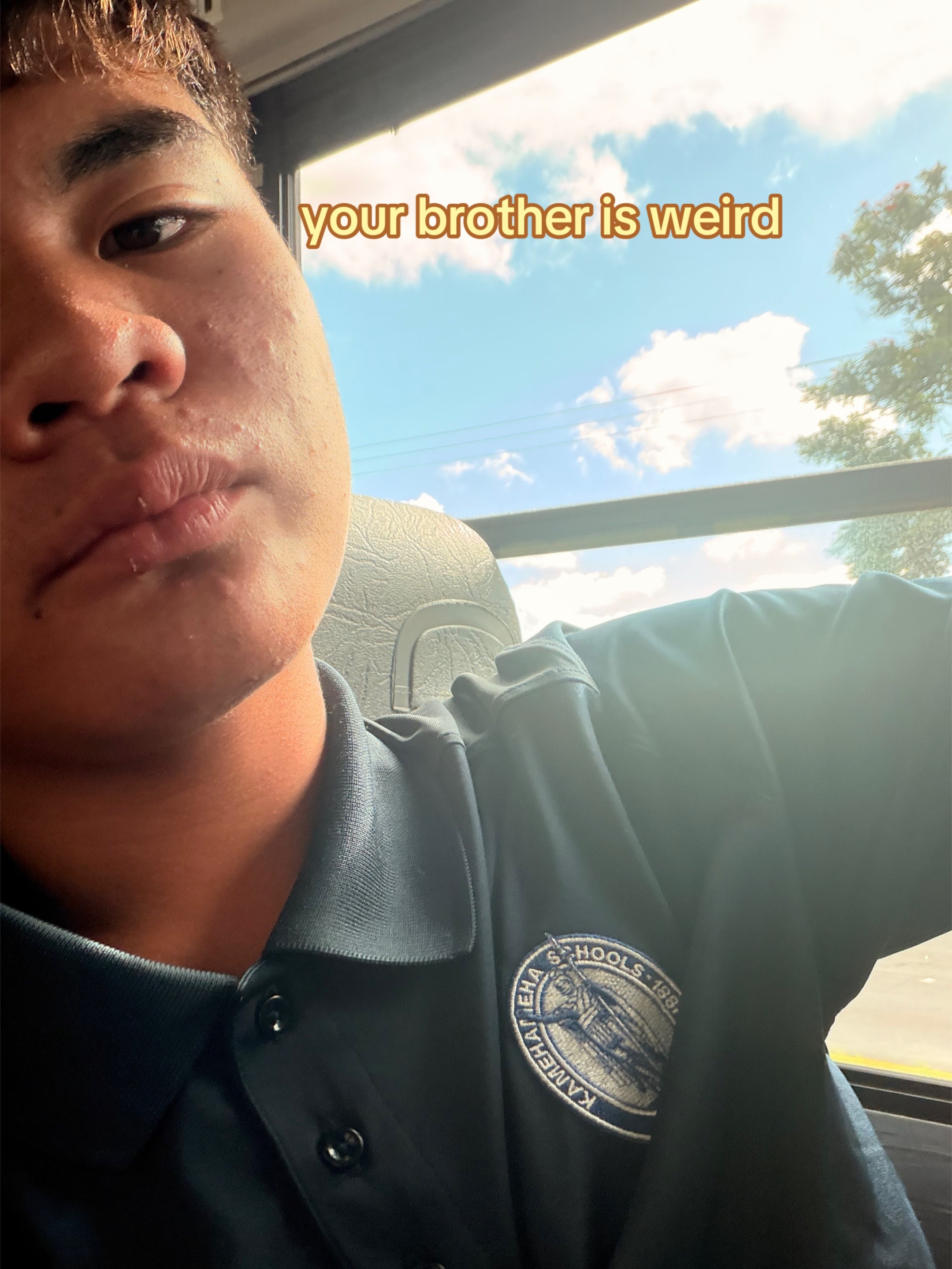 @ 