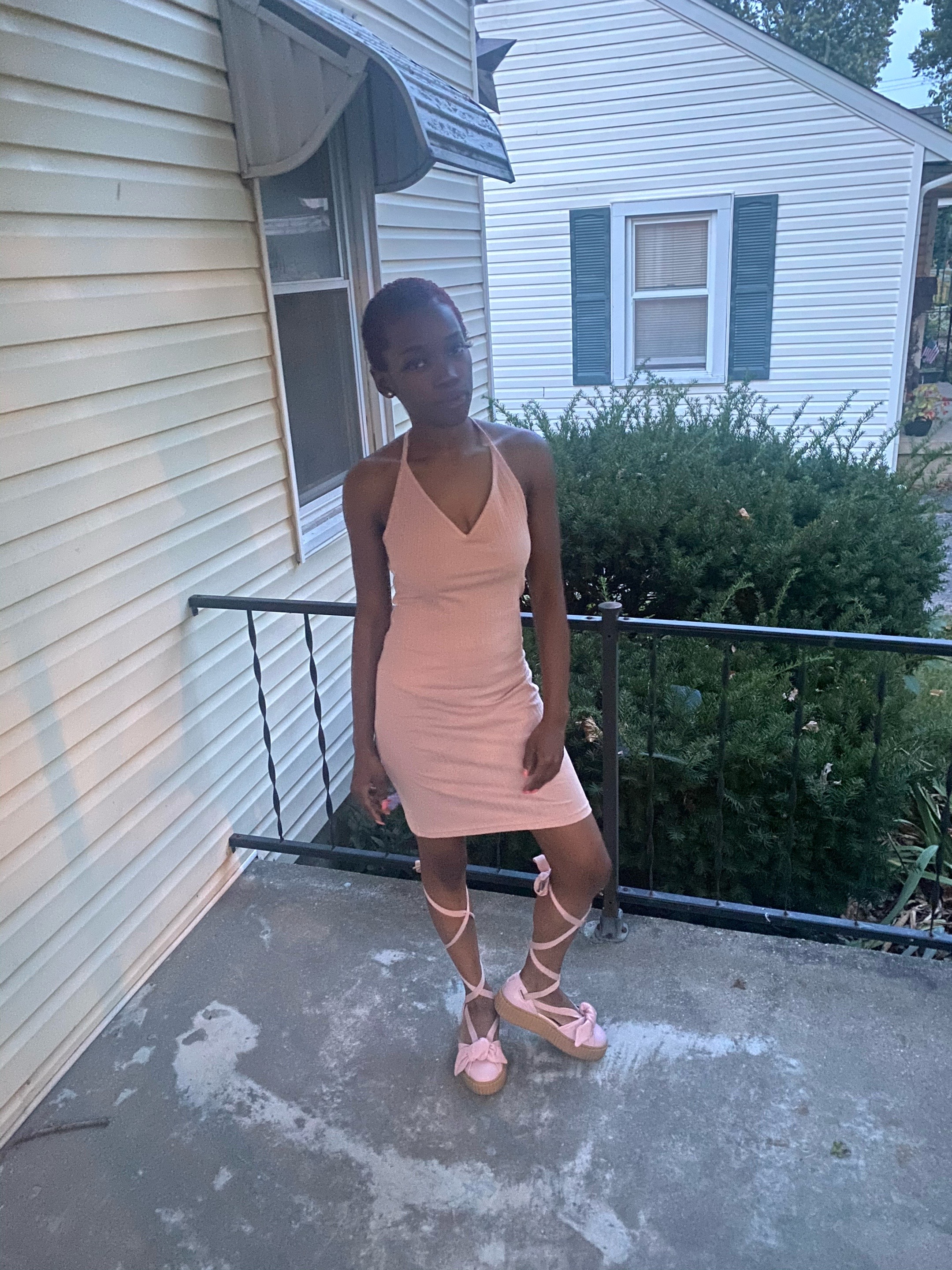 @{WDH 💋} YattaBabe✨