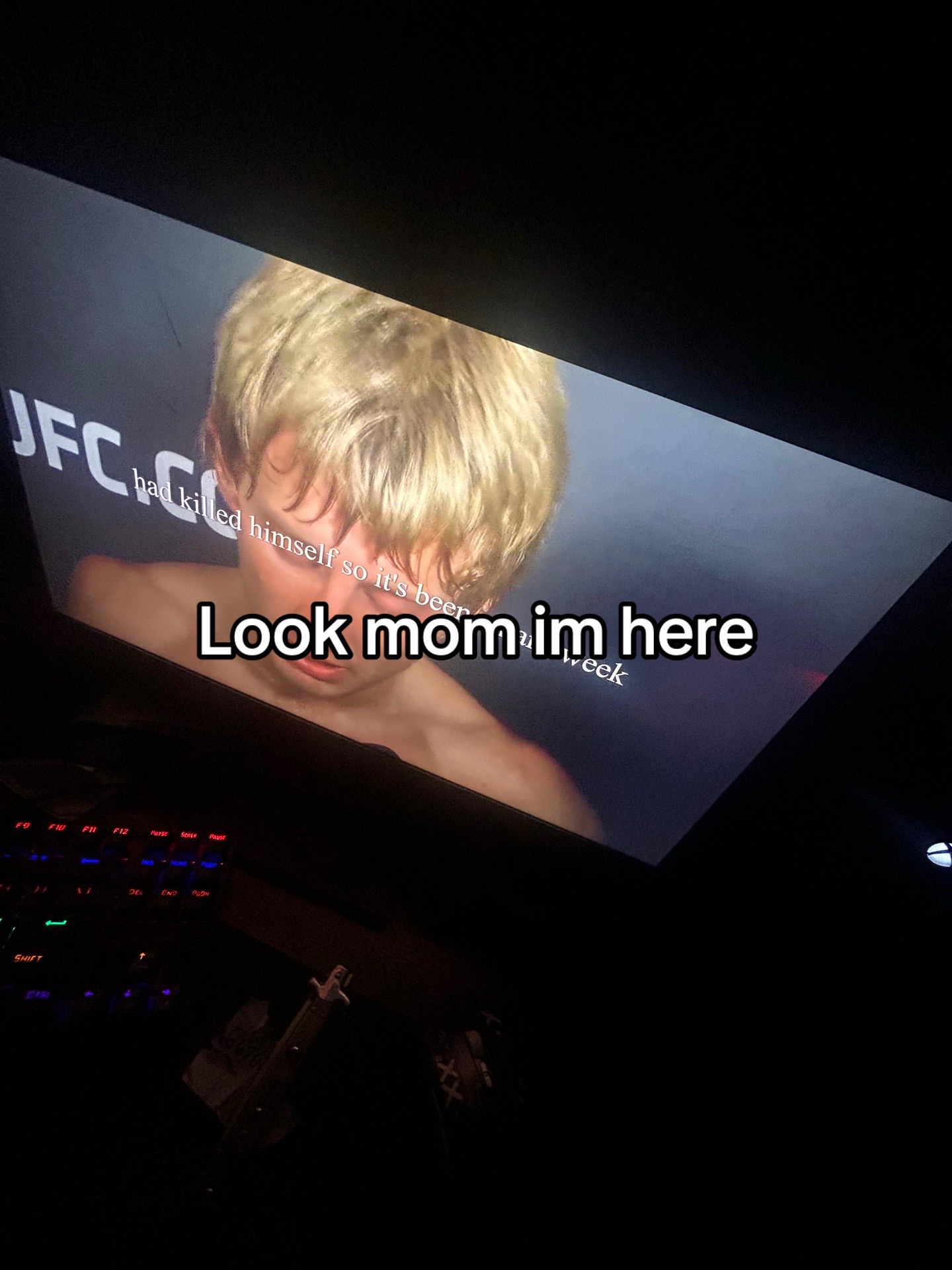 @sobased