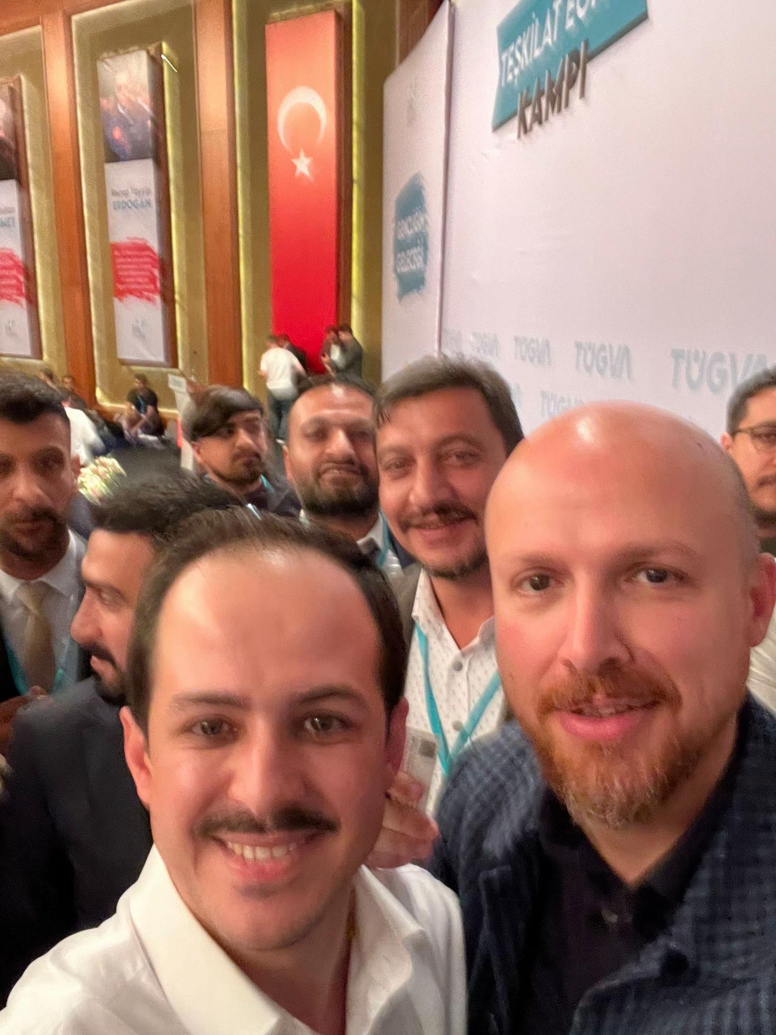 @Yunus Emre POLAT