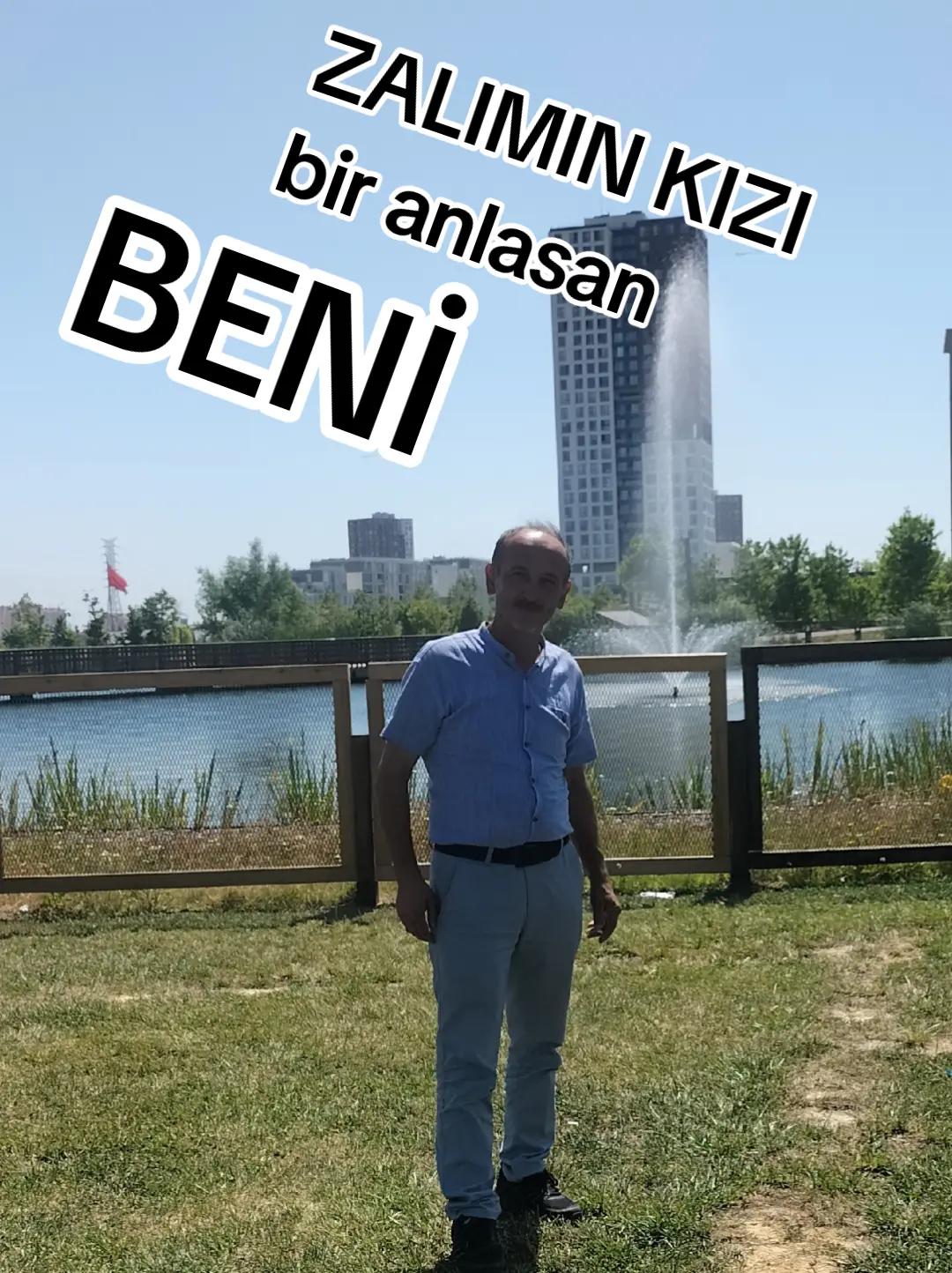 @NİHAT ERİM 🫶💯FATSA 52💯🫶💖