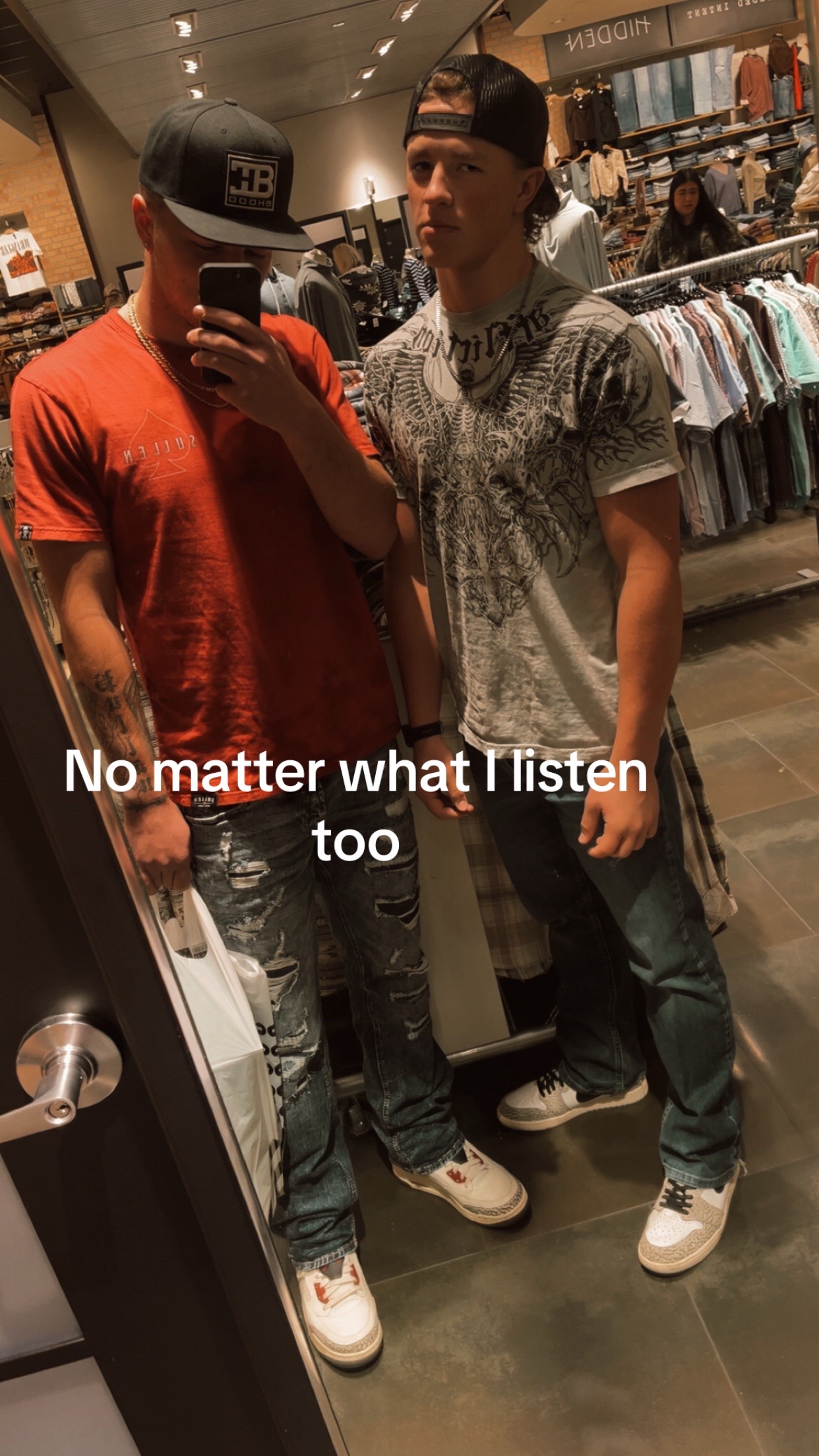 @hollerboytatted