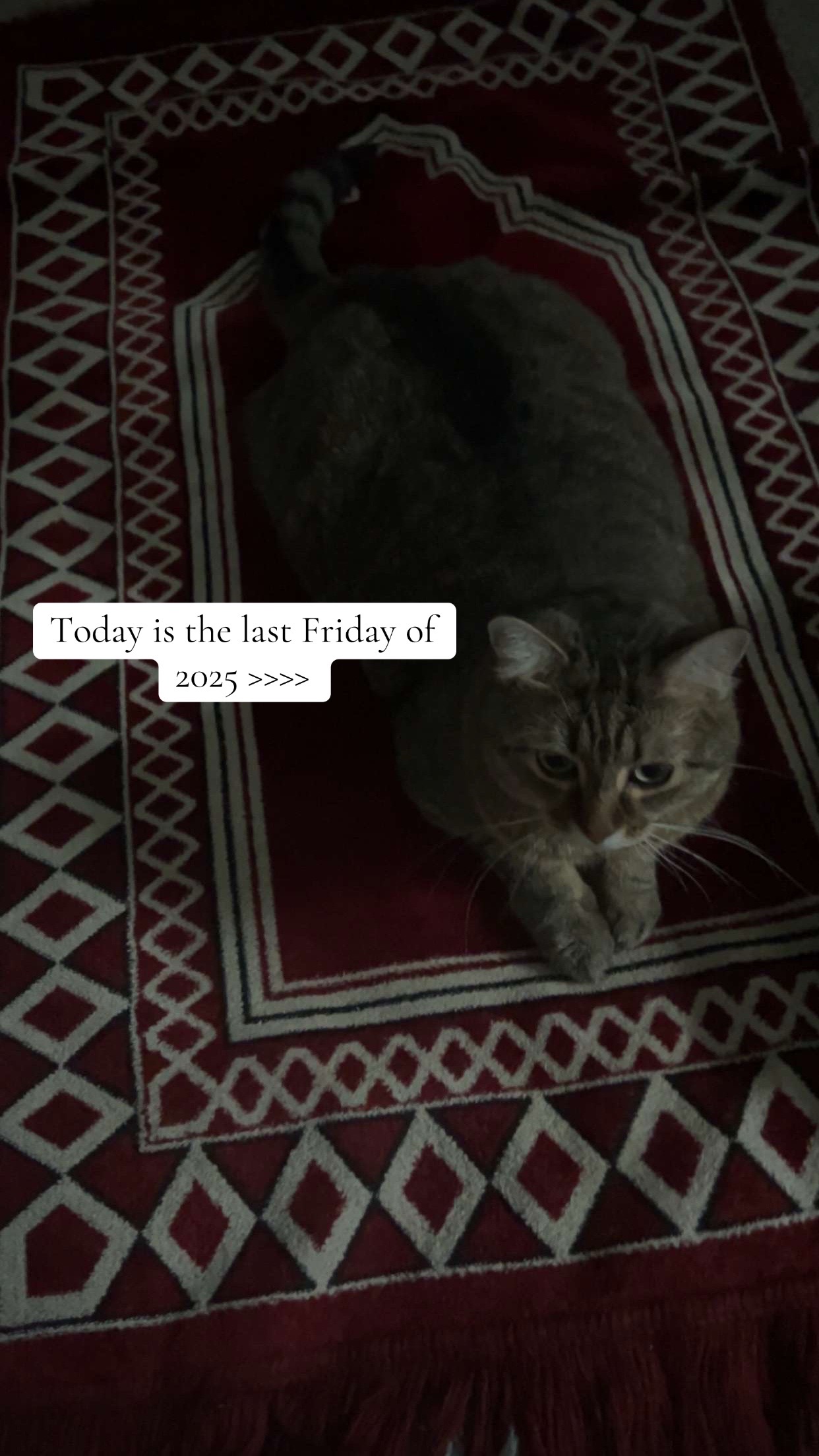 @Islam