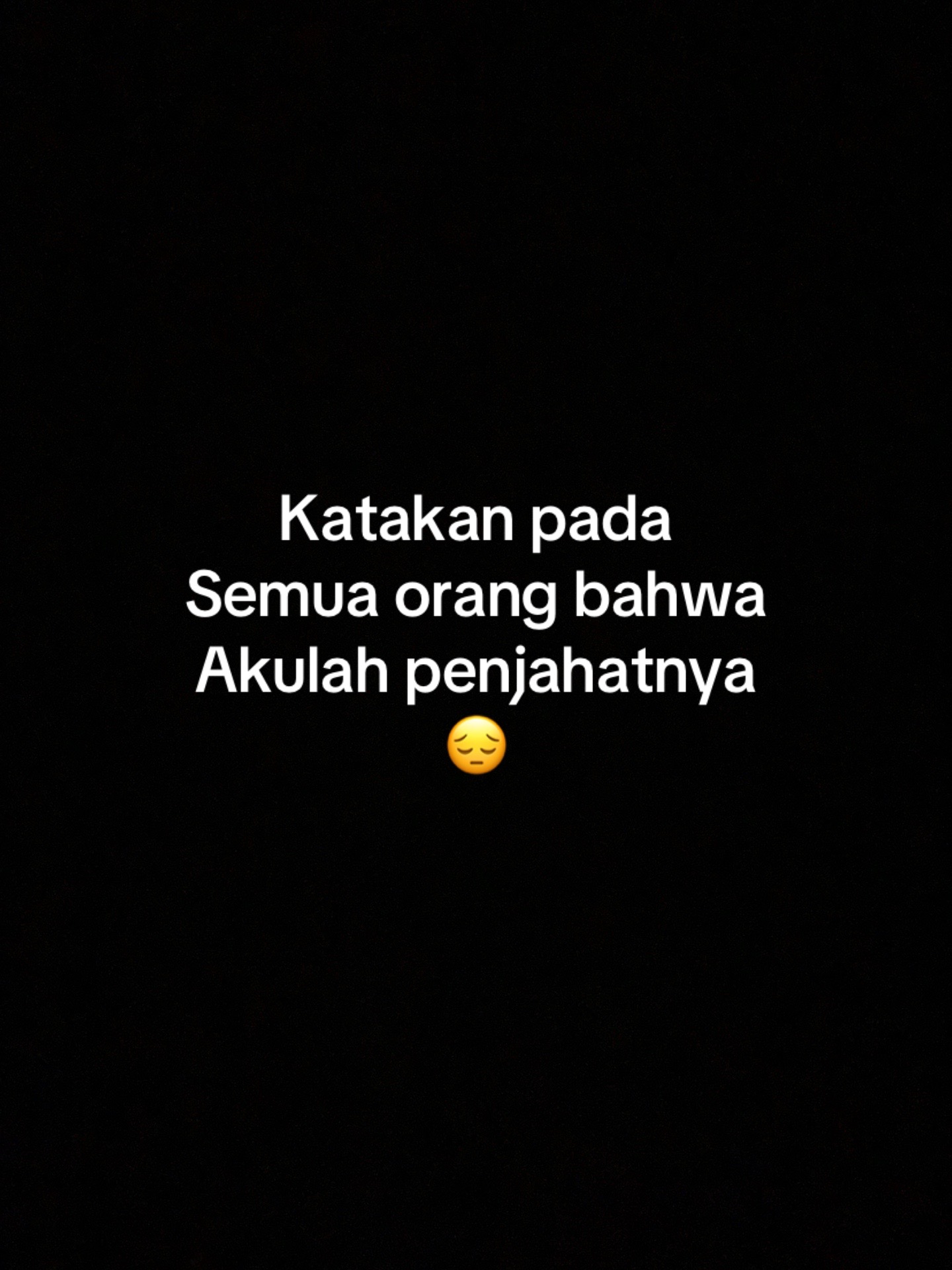 @MHD