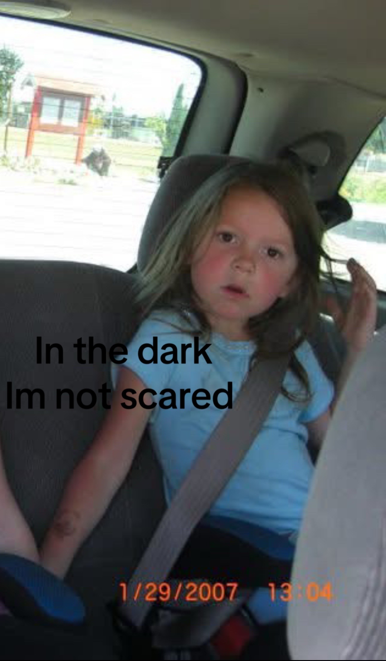 @Jade Rose (Taylor’s Version)