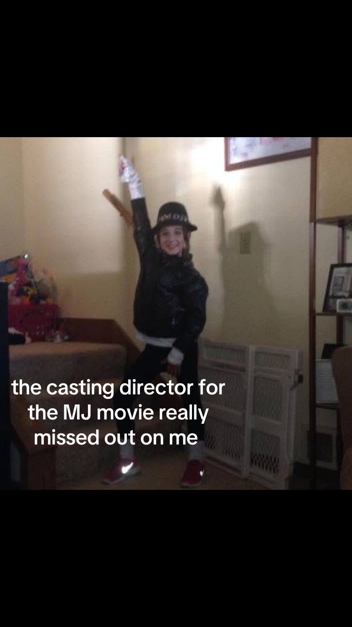 @mar bear