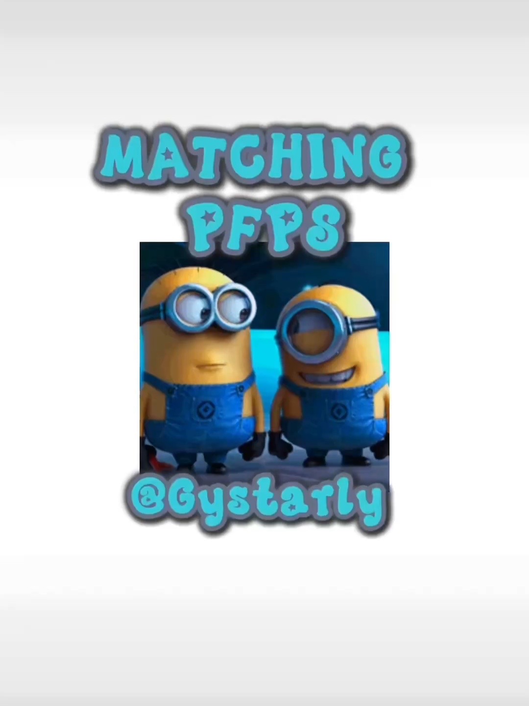 @✝︎