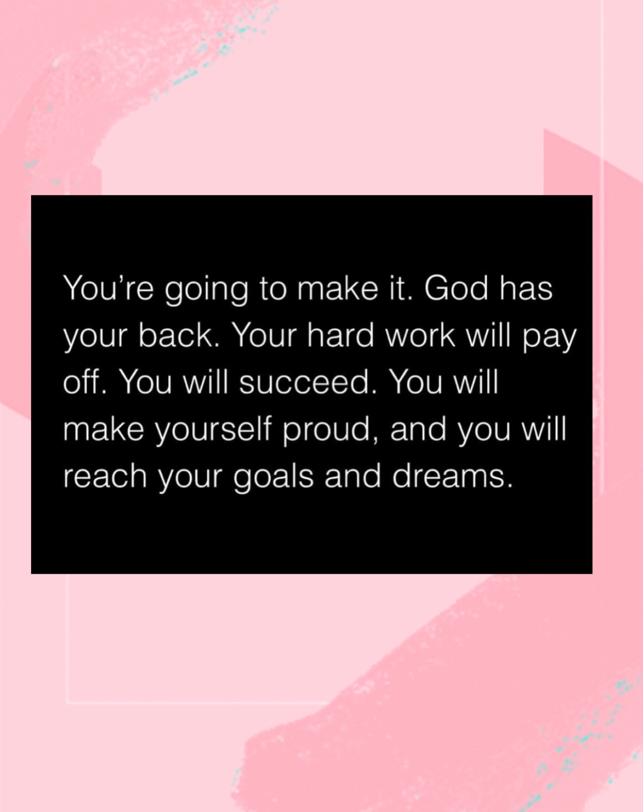 @Journey 2 Healing