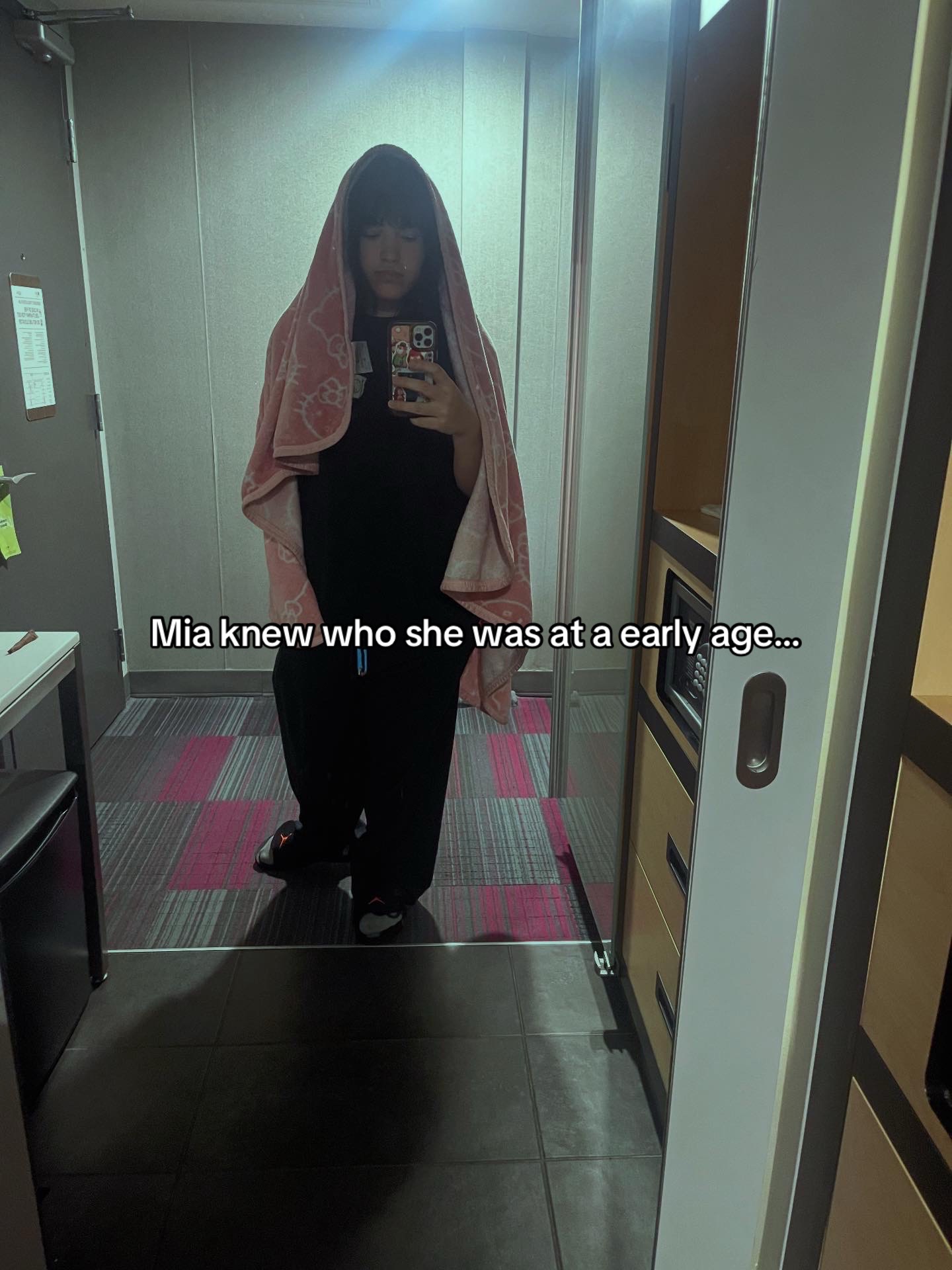 @M