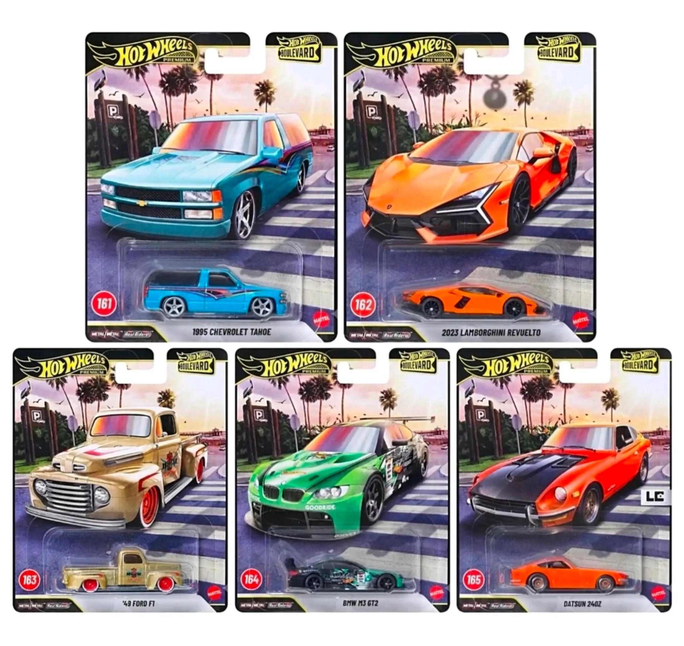 @the_hot_wheels_cartel