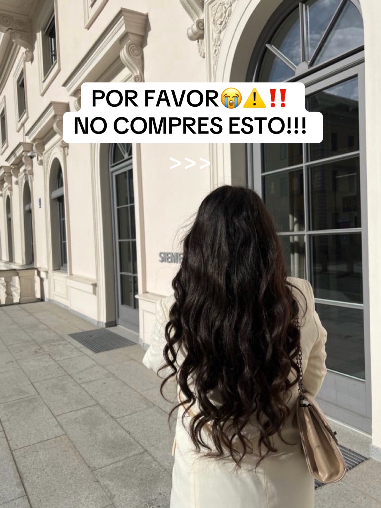@mo - cabello y belleza 💫