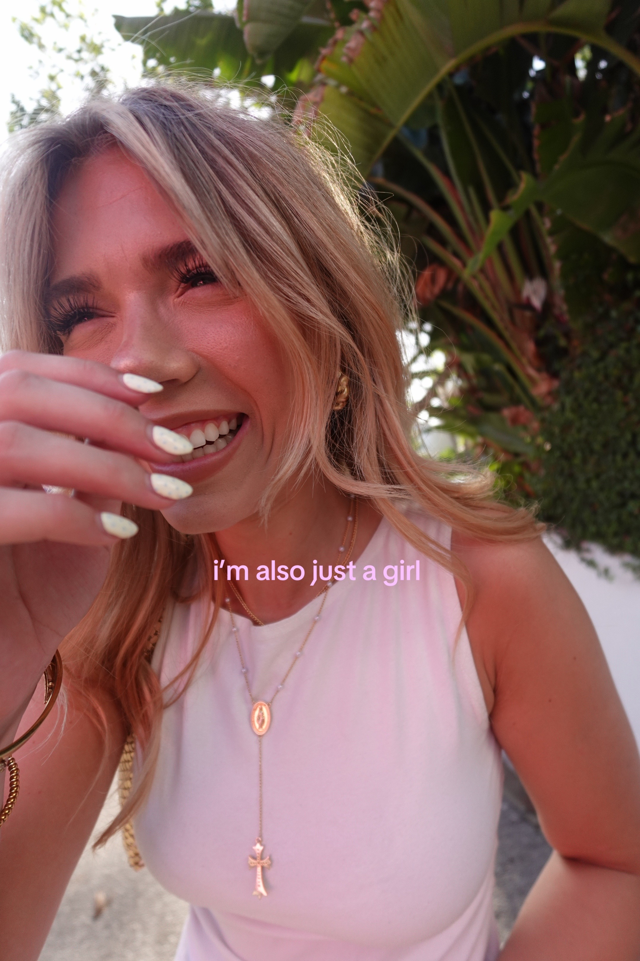 @katelyn mae