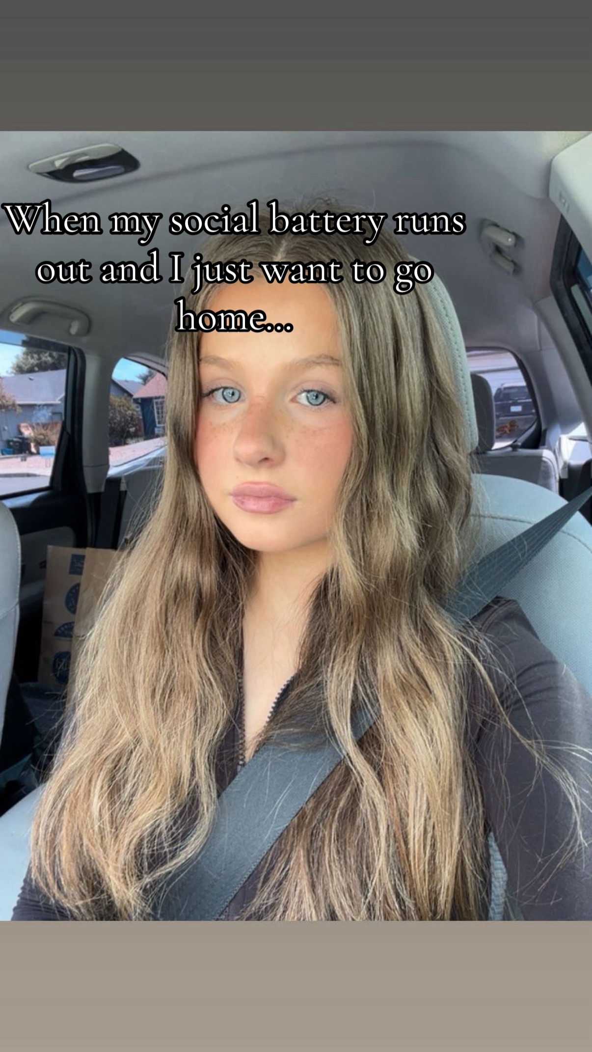 @Jay