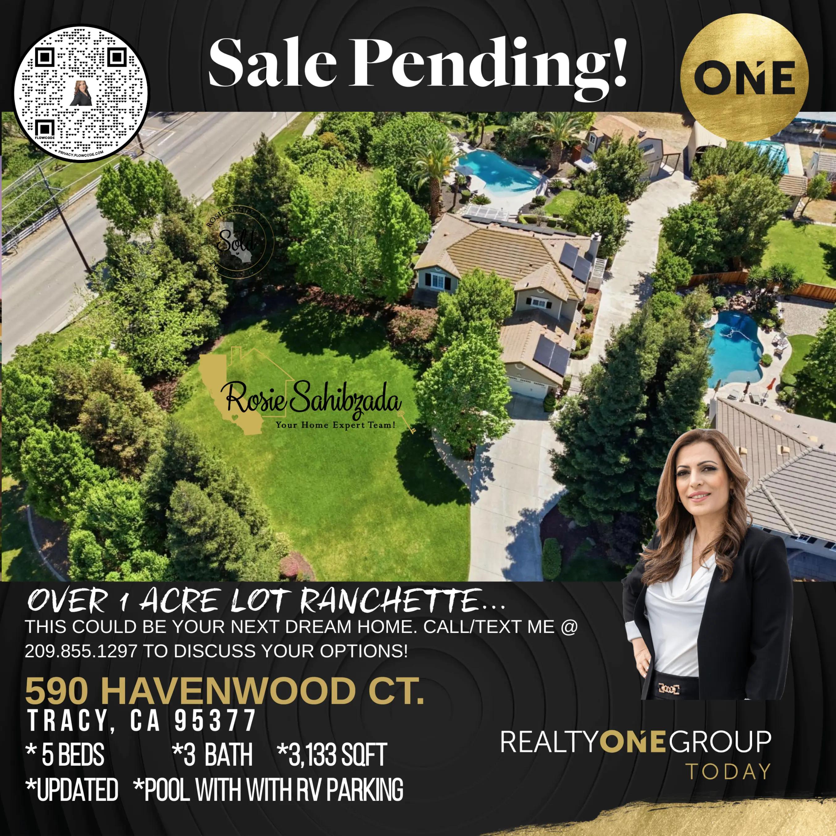 @Rosie/Sahibzada-Realtor