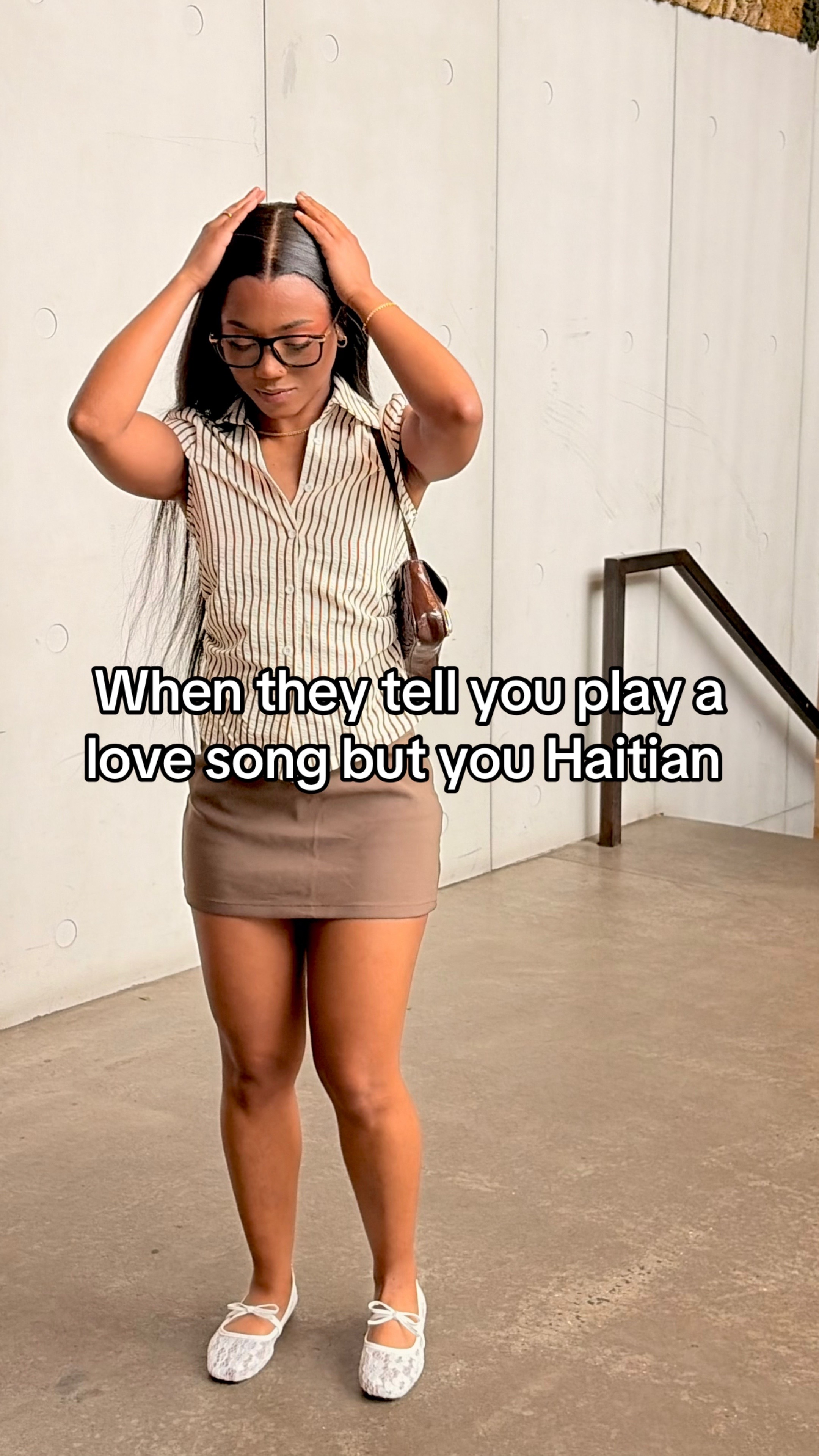 @Tiny