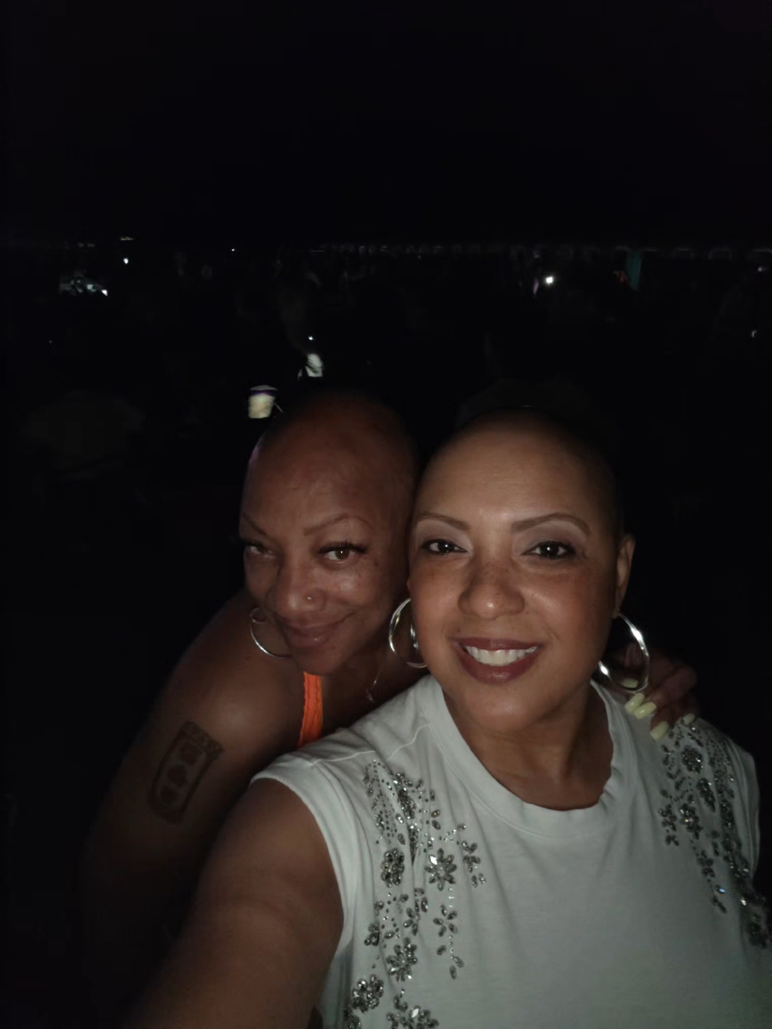 @BaldBeauty2020