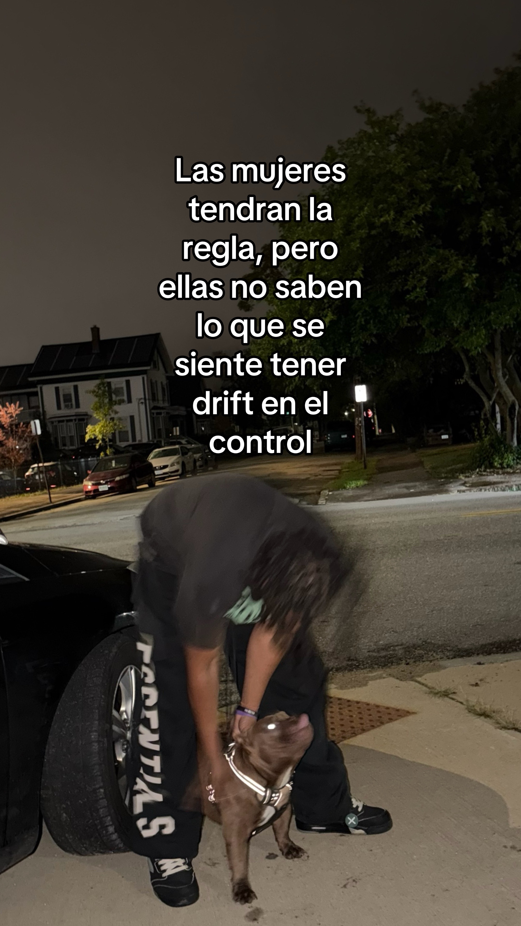 @fortyml