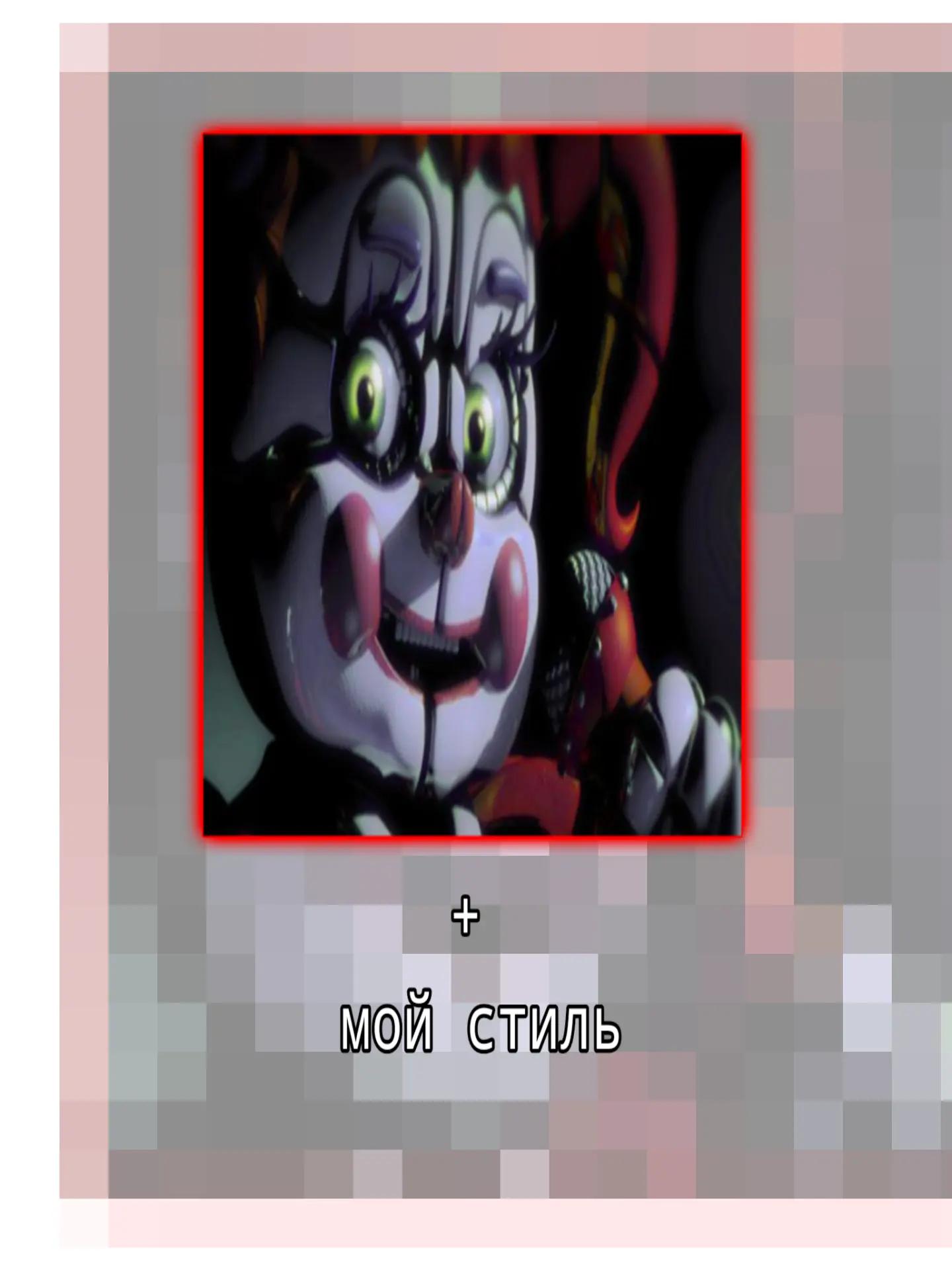 @ࣹࣼ𝒃𝒊𝒔ࣻ𝒕𝒊𝒋𝒂ࣸ𝒗𝒂ࣺ㌖ࣺ