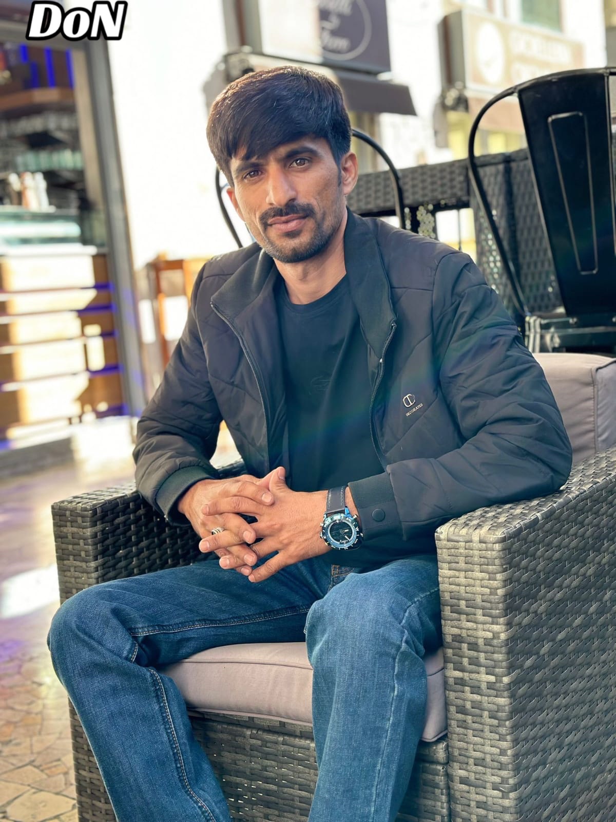 @ASIM chOHaN دلانوالہ