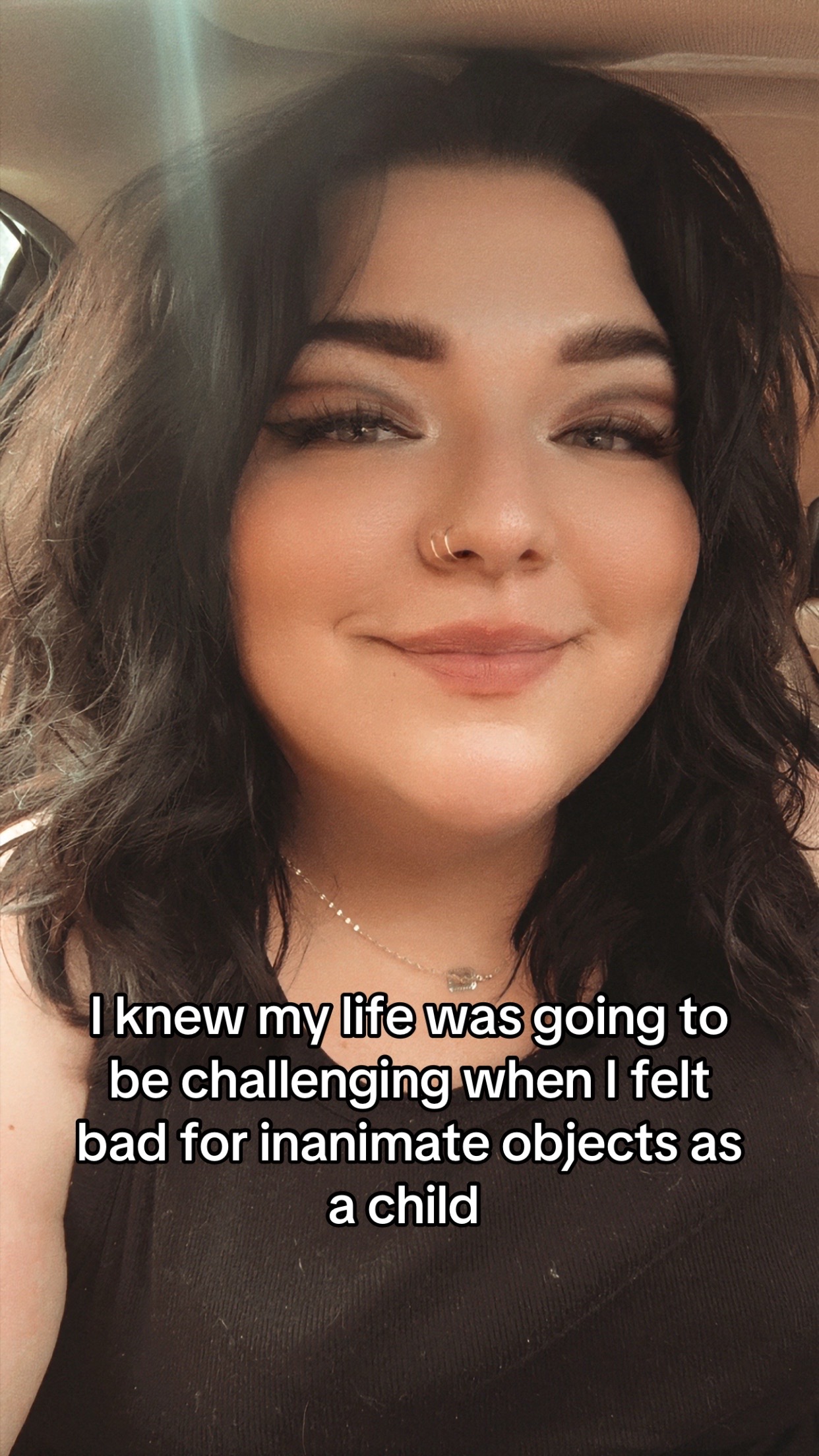 @Cheyanne