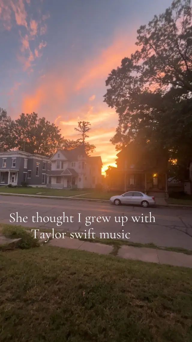 @Spamy
