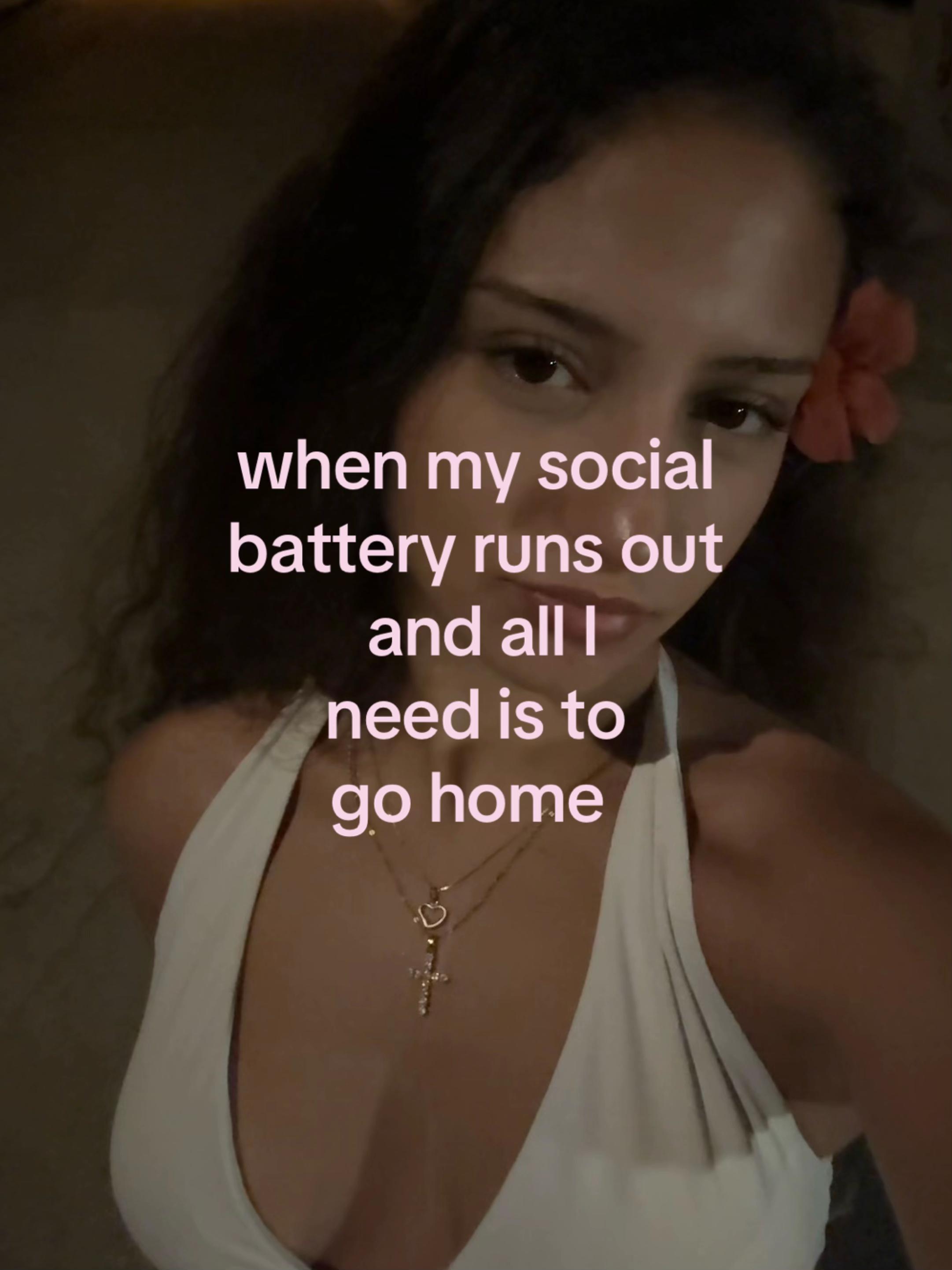 @riammxs