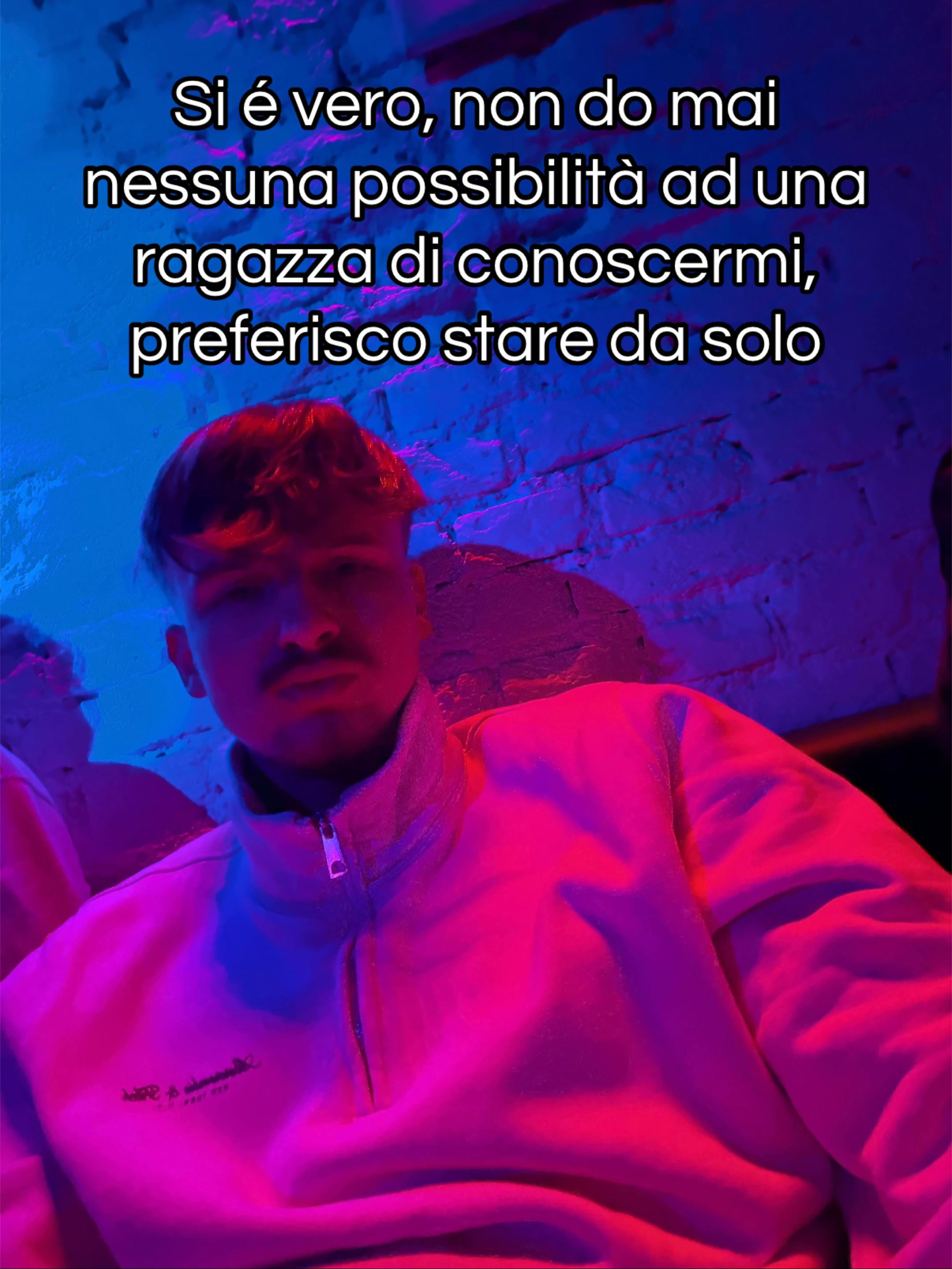 @millo