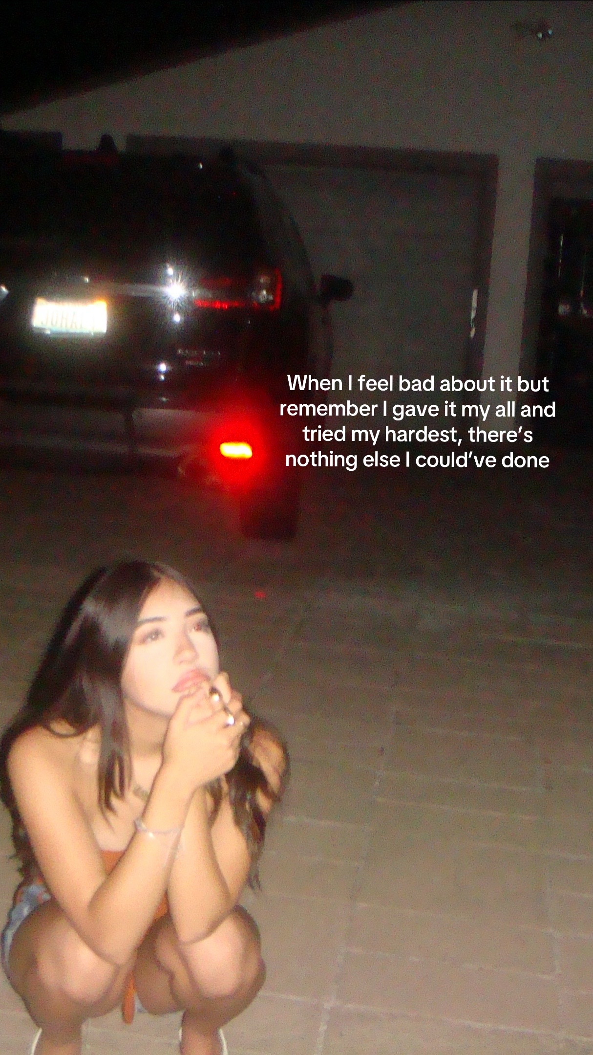 @𝓜𝓪𝓻𝓲𝓪༄