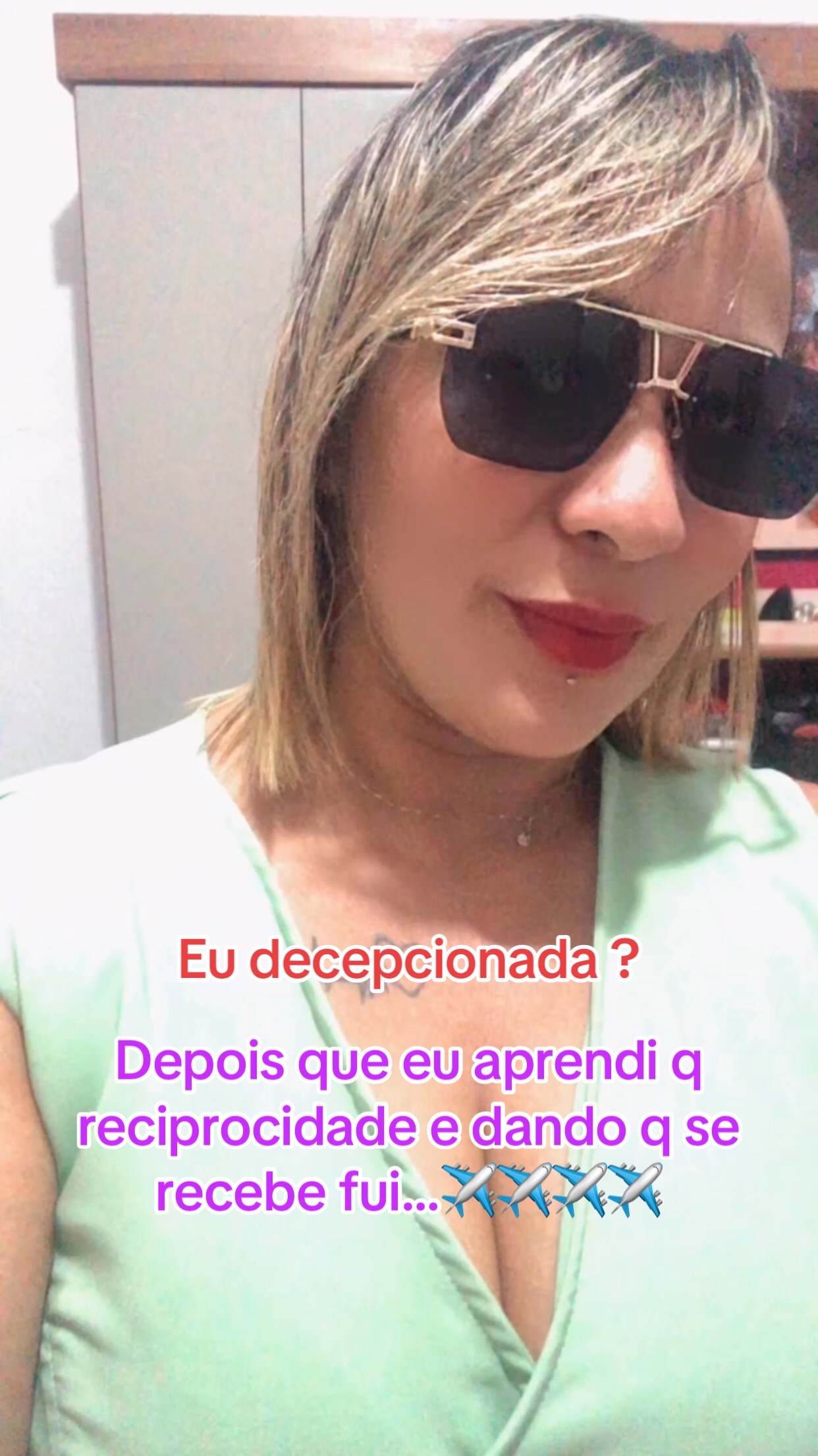 @loira top.🍓