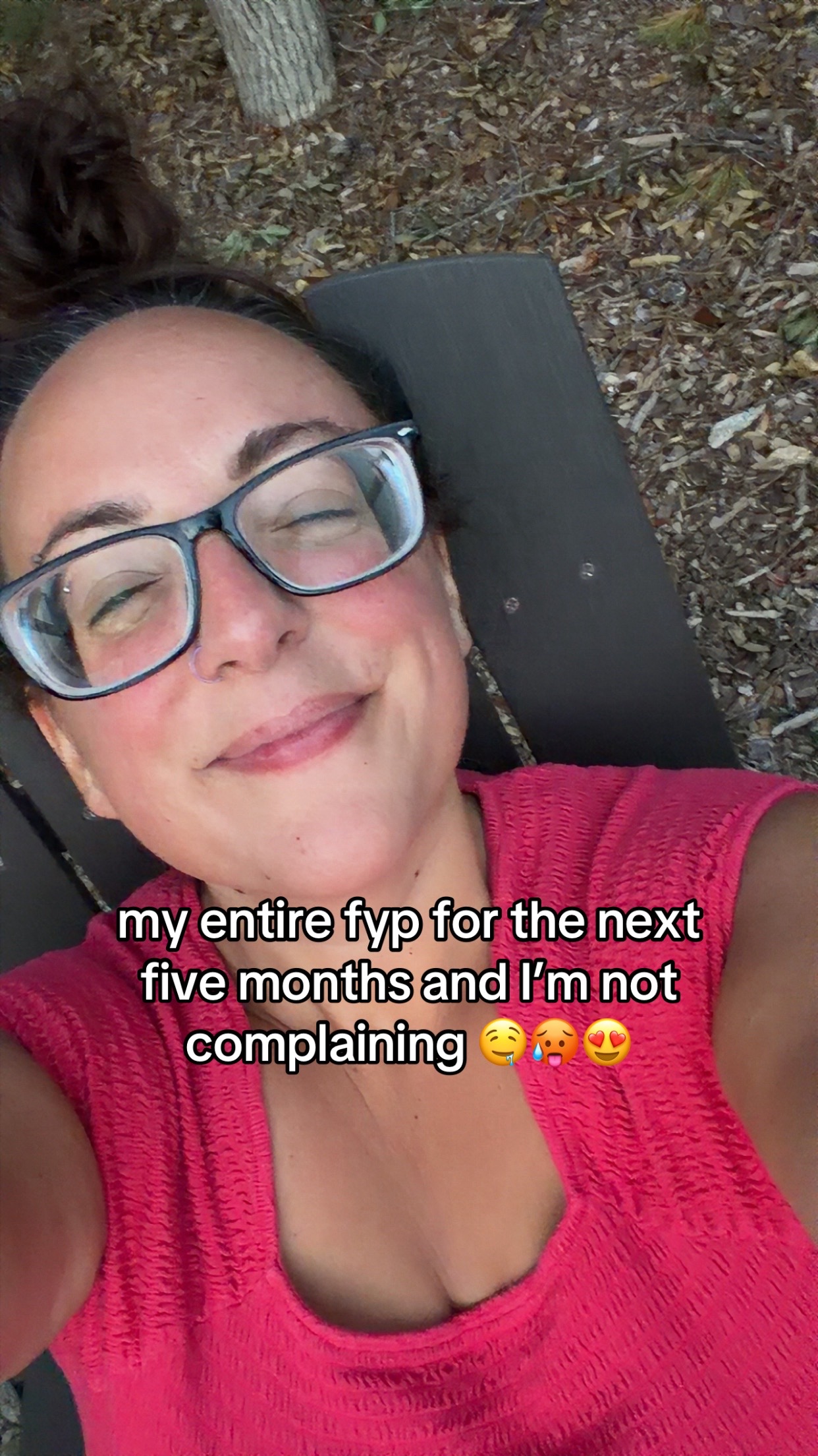 @the_clare_family