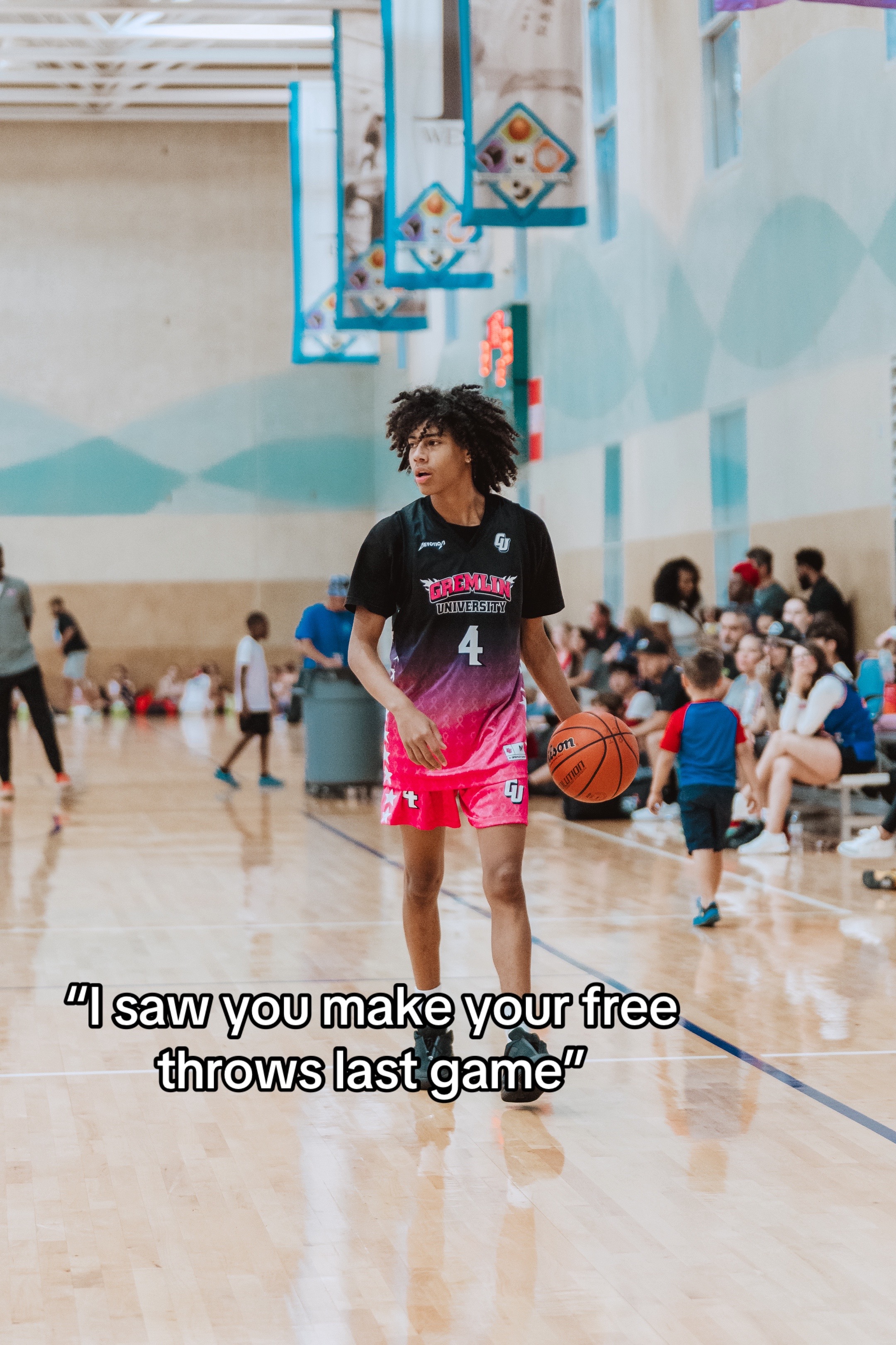@Tez Singer