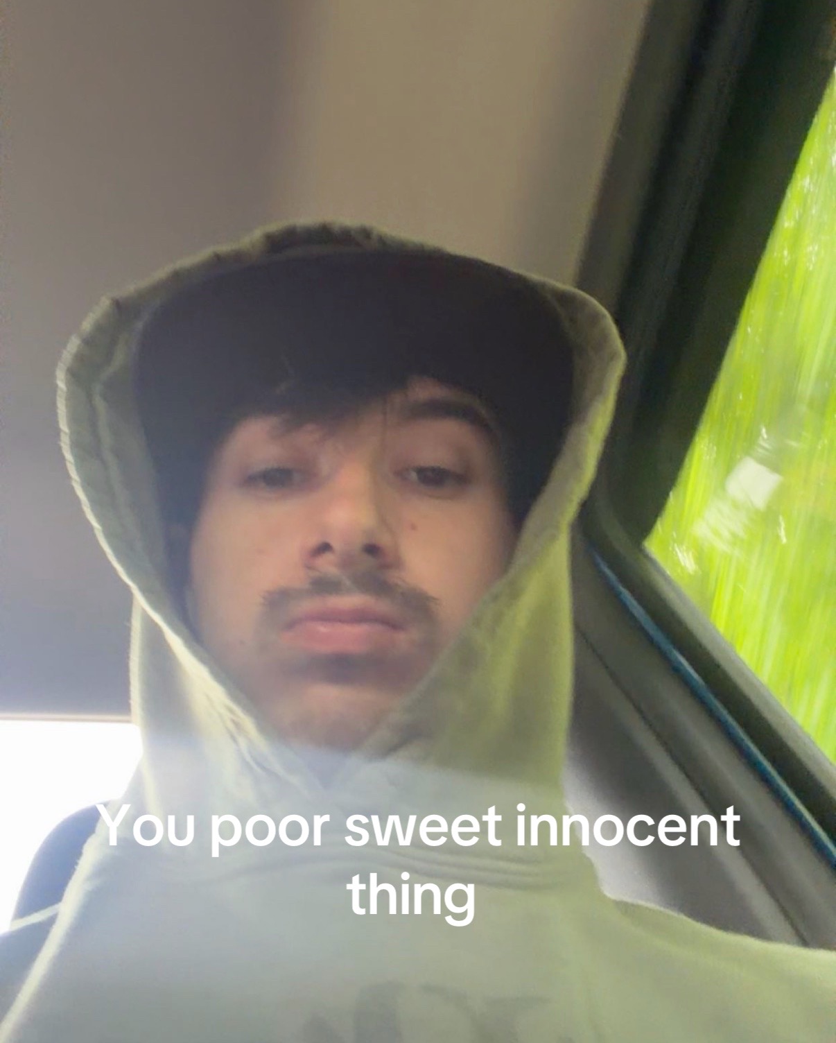 @cameroncarterf150