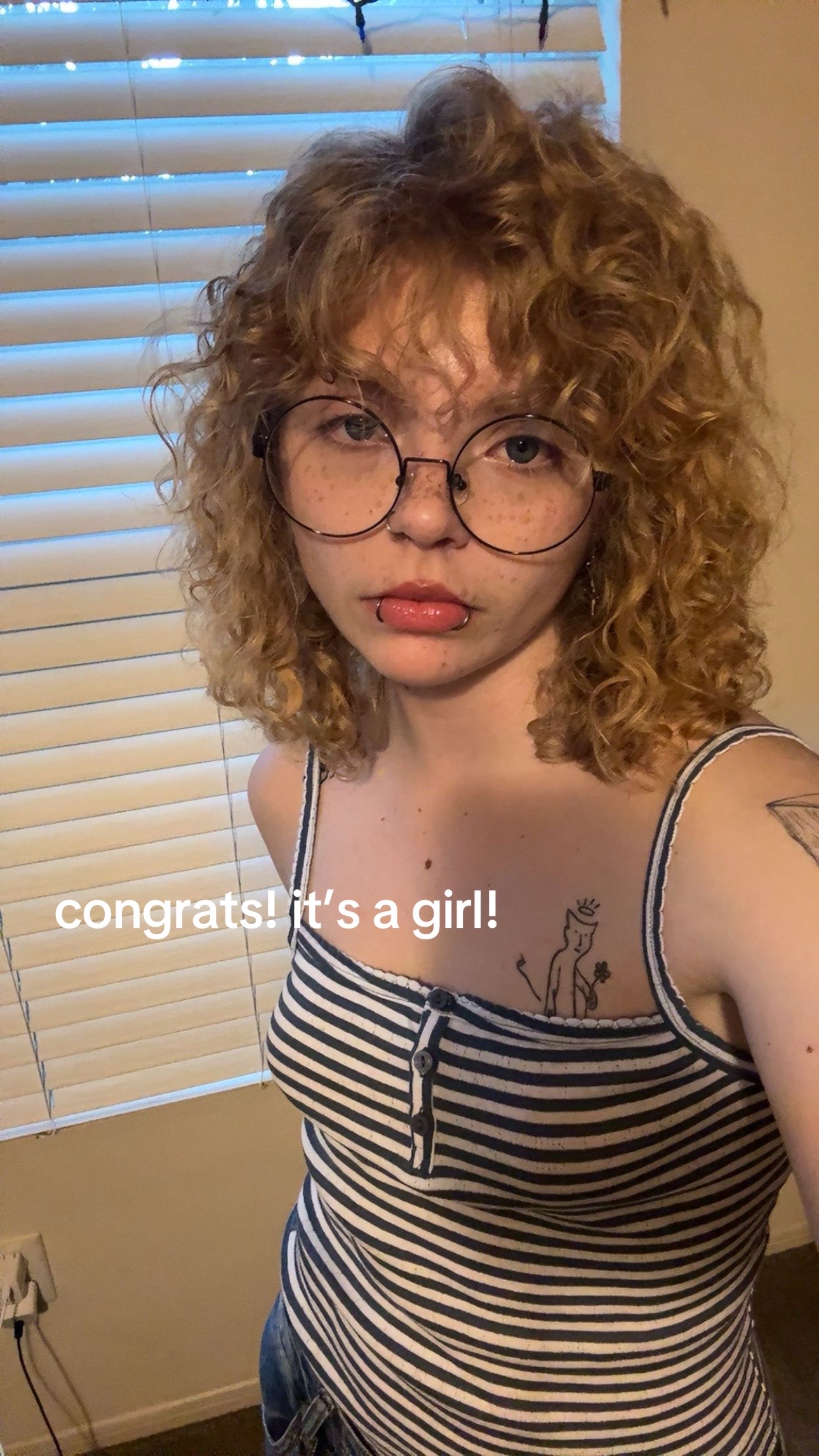 @andy
